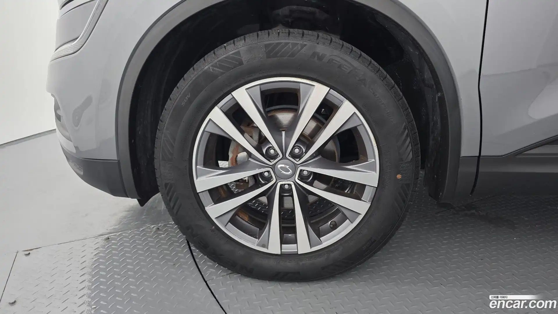 QM6 Renault Korea 2018.1-OUTER-005