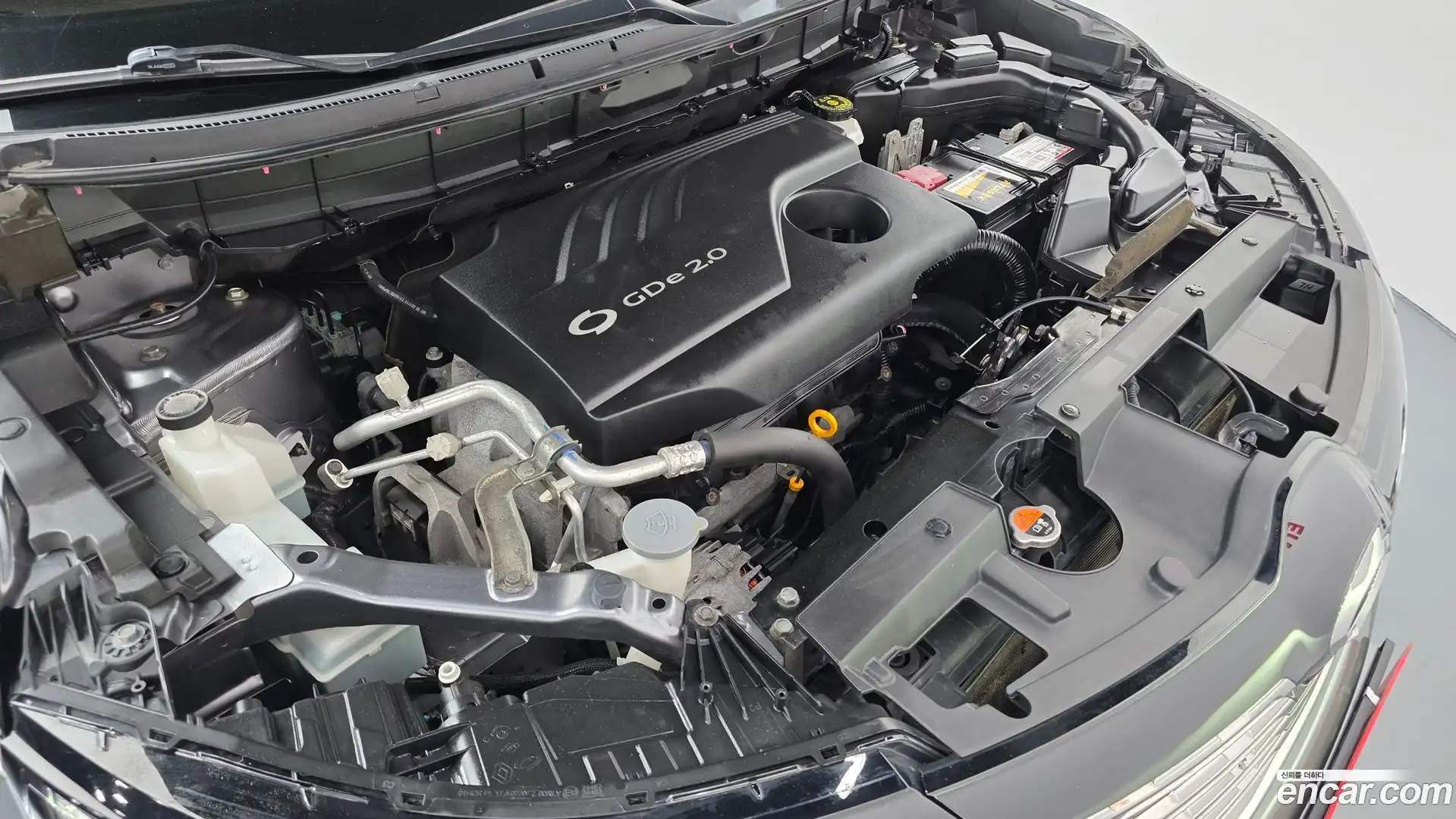 QM6 Renault Korea 2018.1-OUTER-006