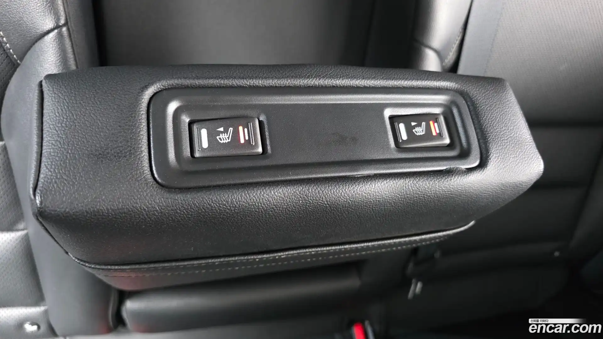 QM6 Renault Korea 2018.1-OPTION-023