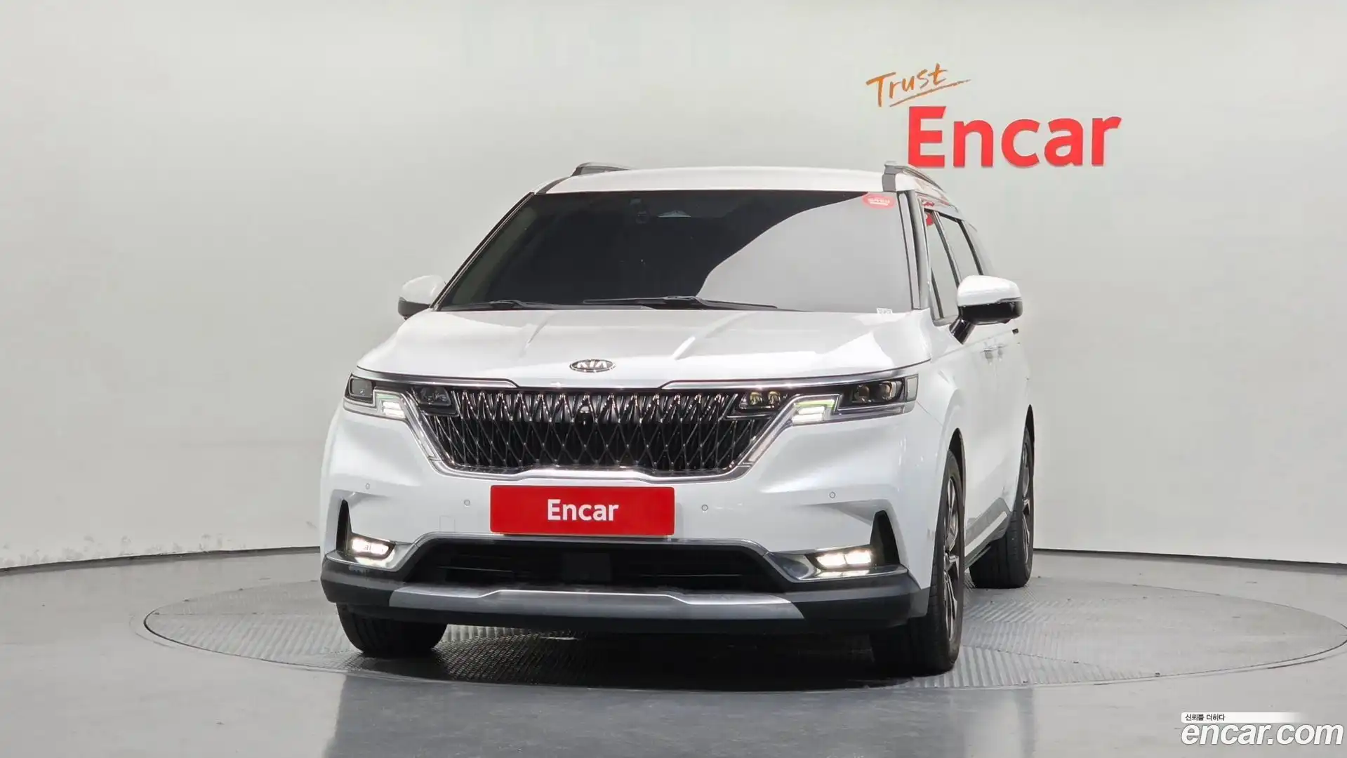 Canival Kia 2021.5-OUTER-003