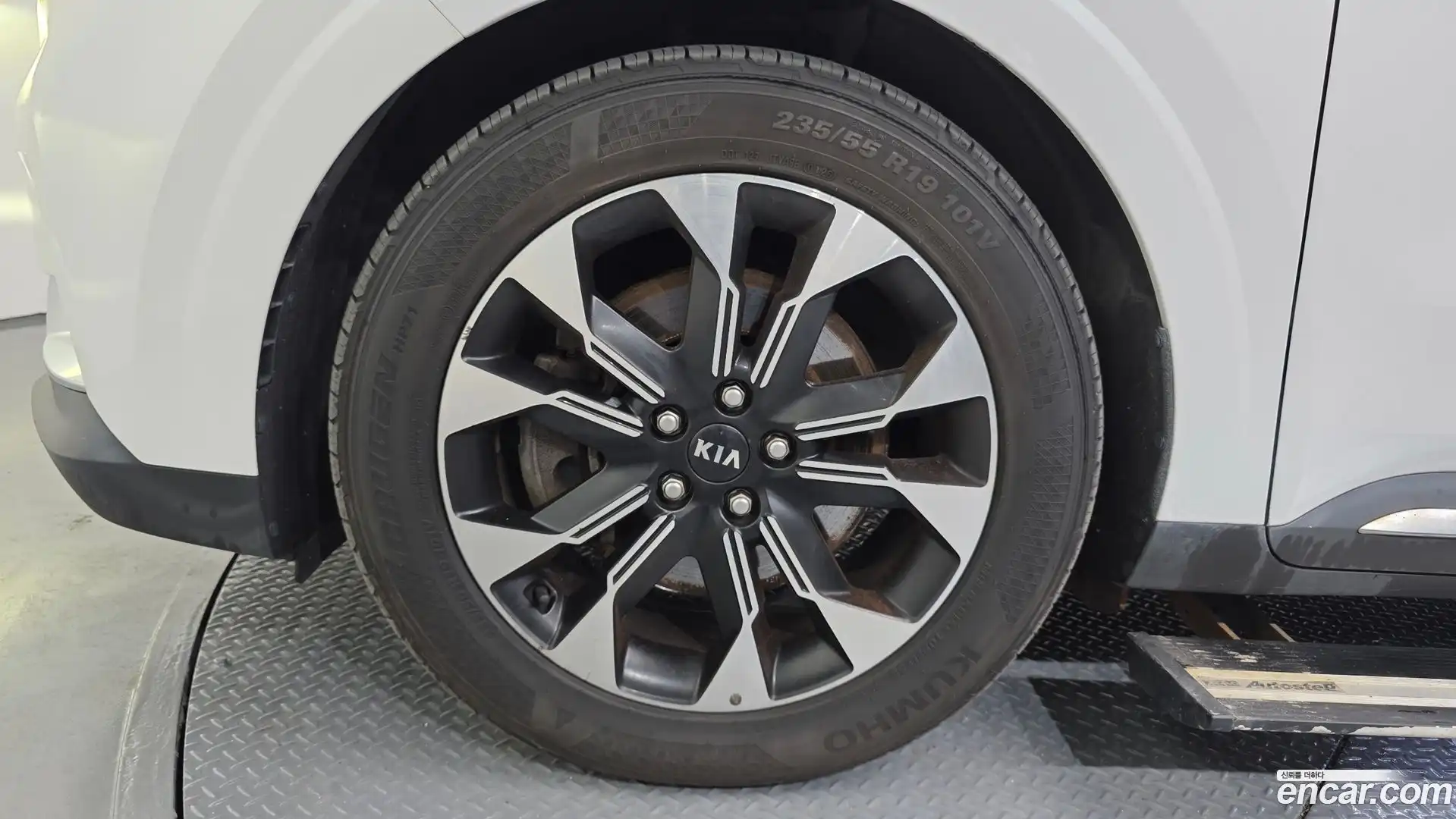 Canival Kia 2021.5-OUTER-005