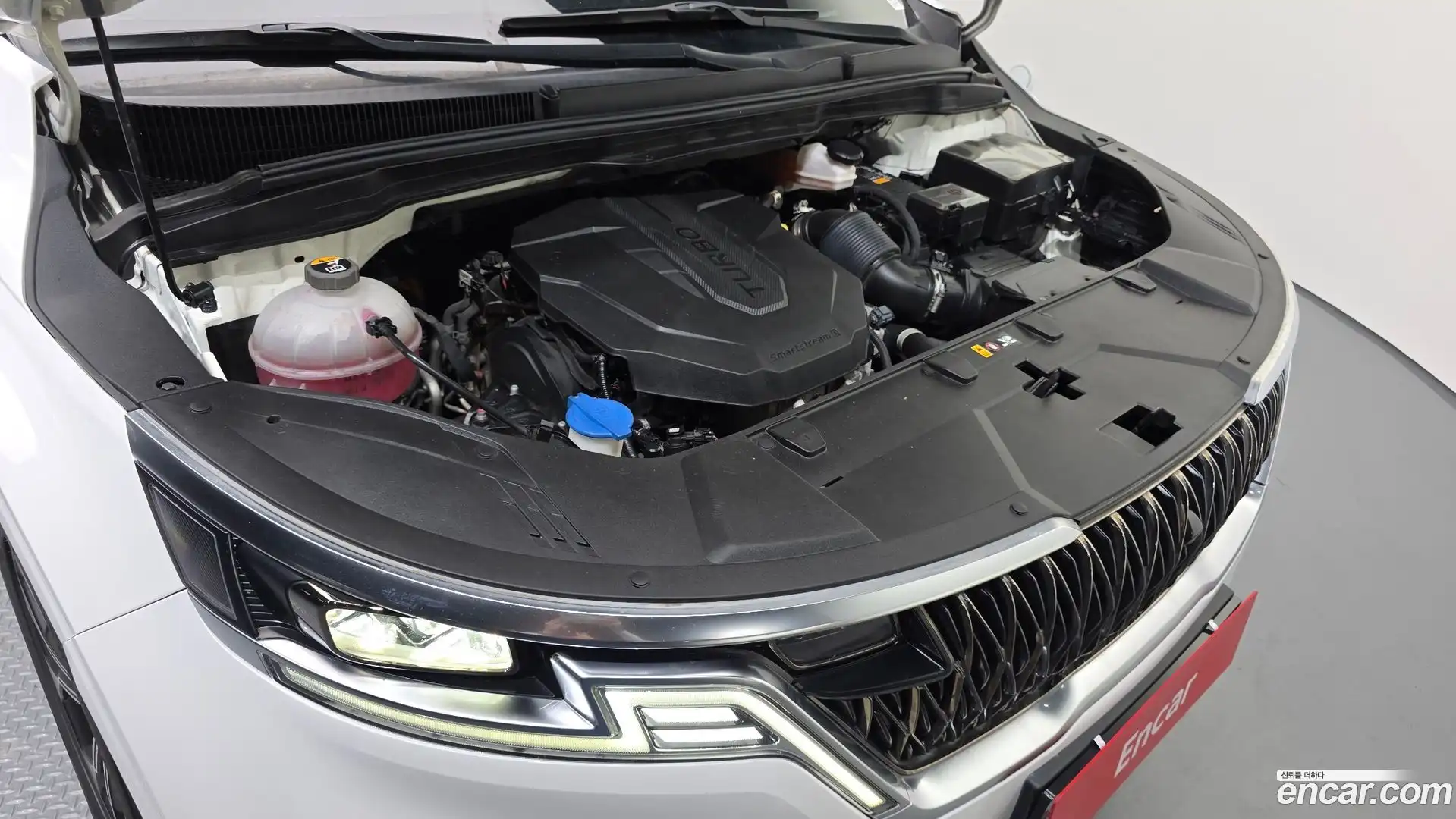 Canival Kia 2021.5-OUTER-006