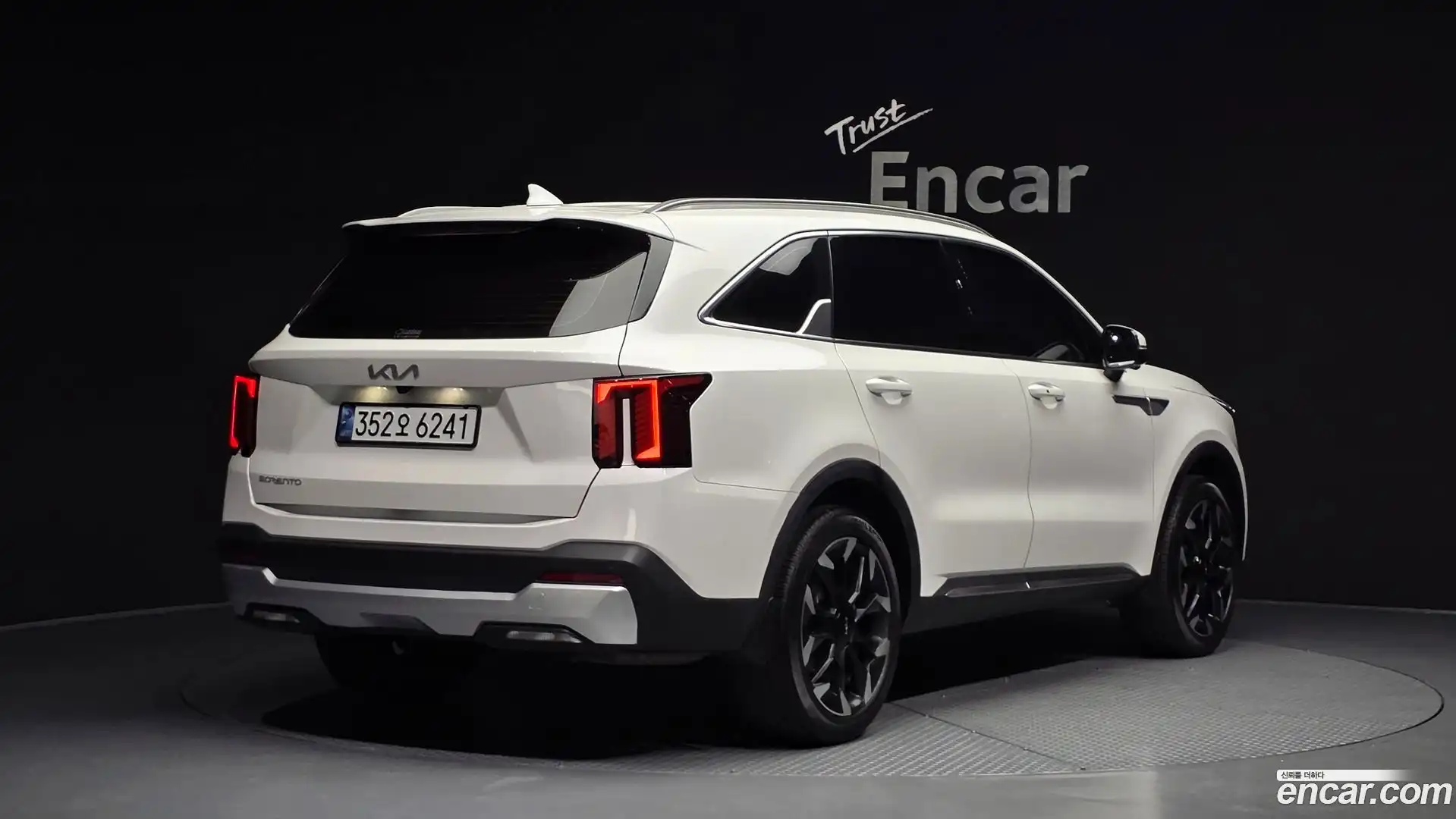 Sorento Kia 2024.5-OUTER-002