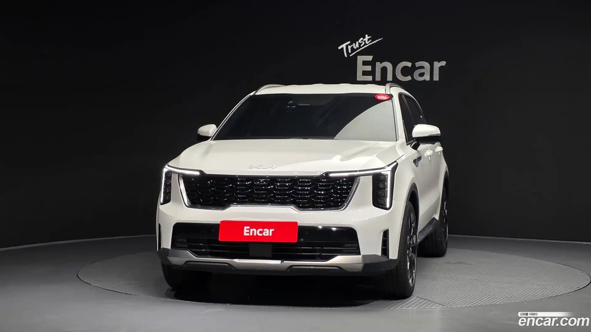 Sorento Kia 2024.5-OUTER-003
