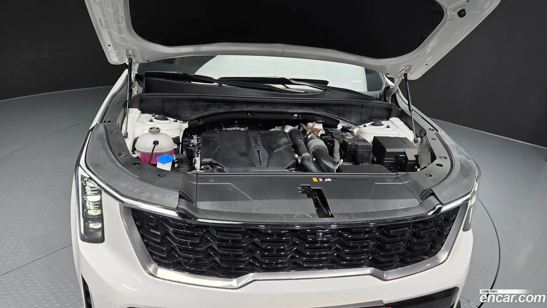 Sorento Kia 2024.5-OUTER-006