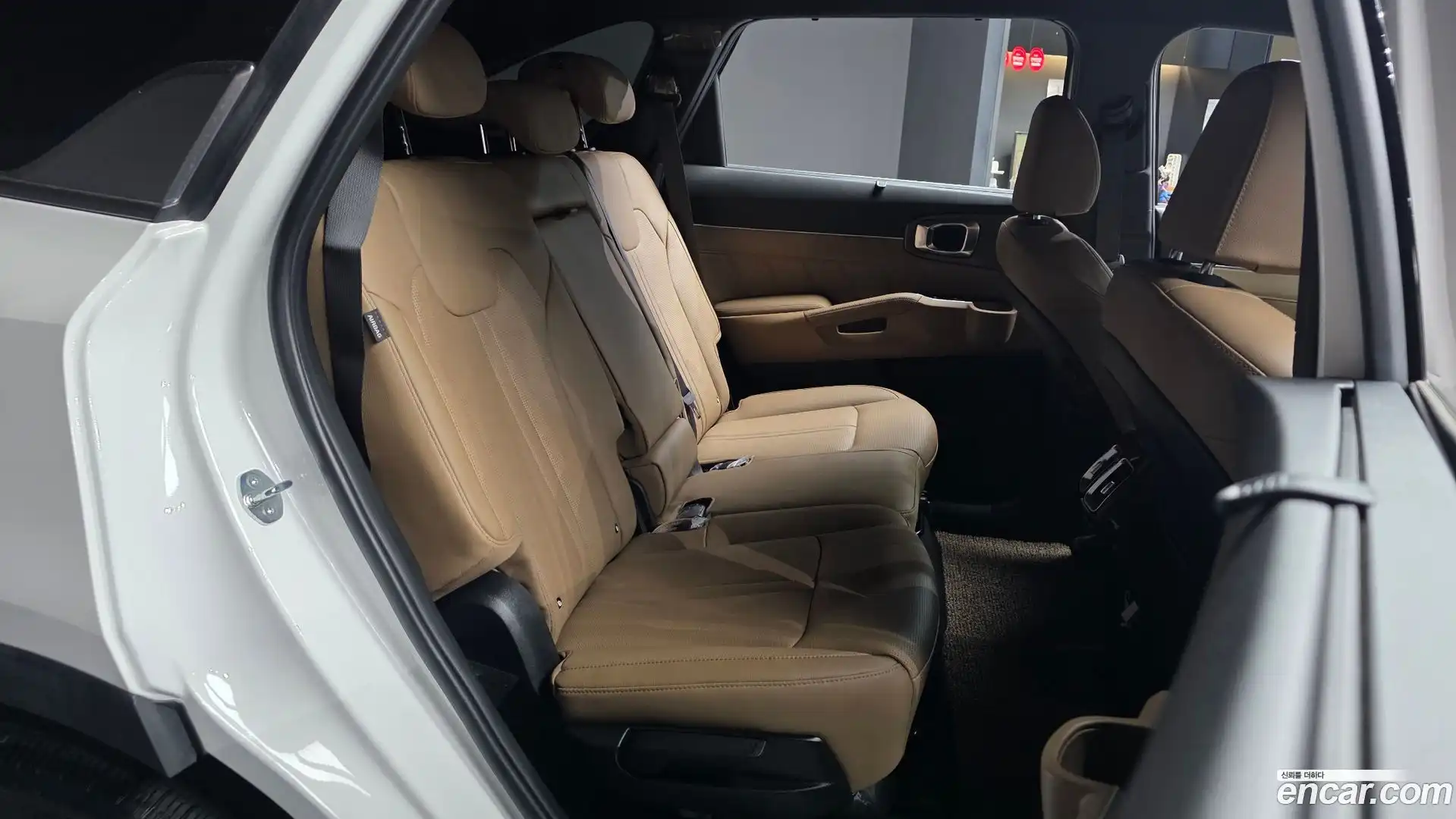 Sorento Kia 2024.5-OPTION-016