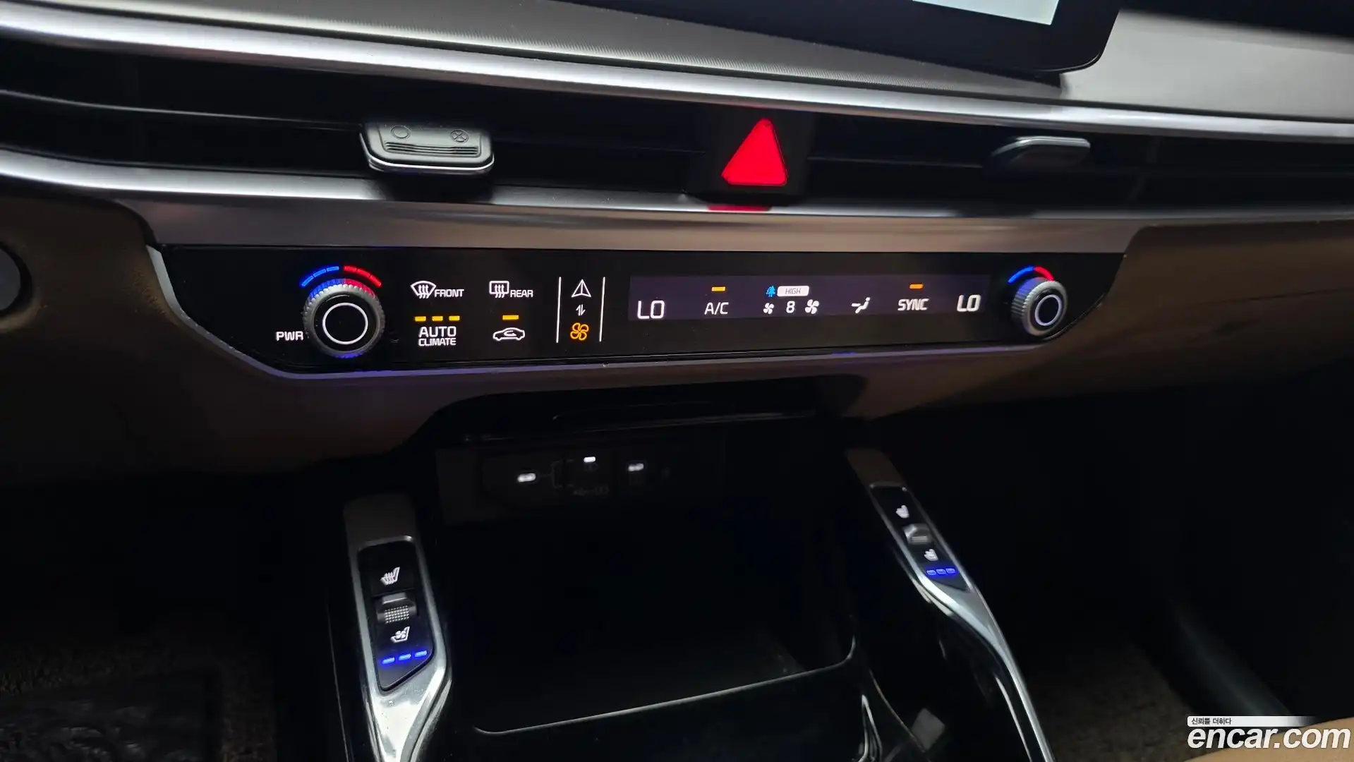 Sorento Kia 2024.5-OPTION-021