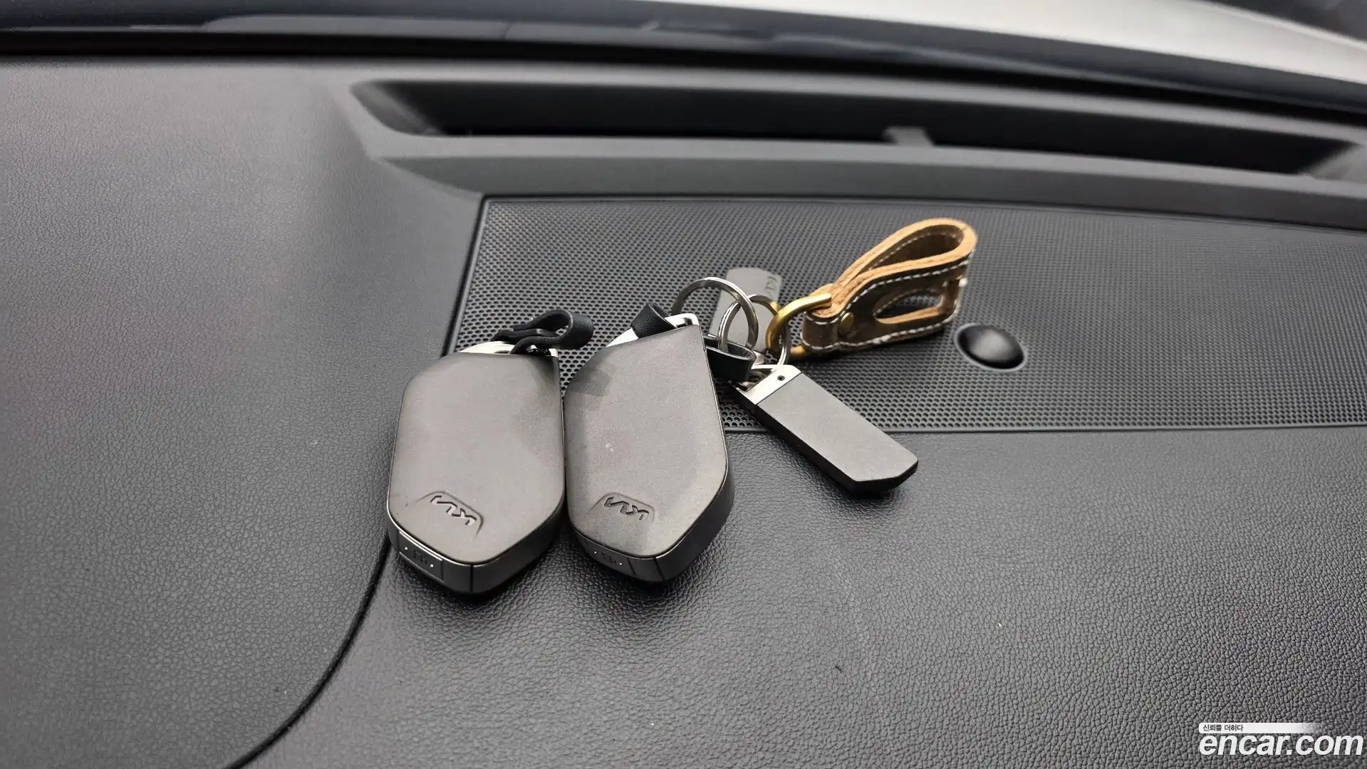Sorento Kia 2024.5-OPTION-042