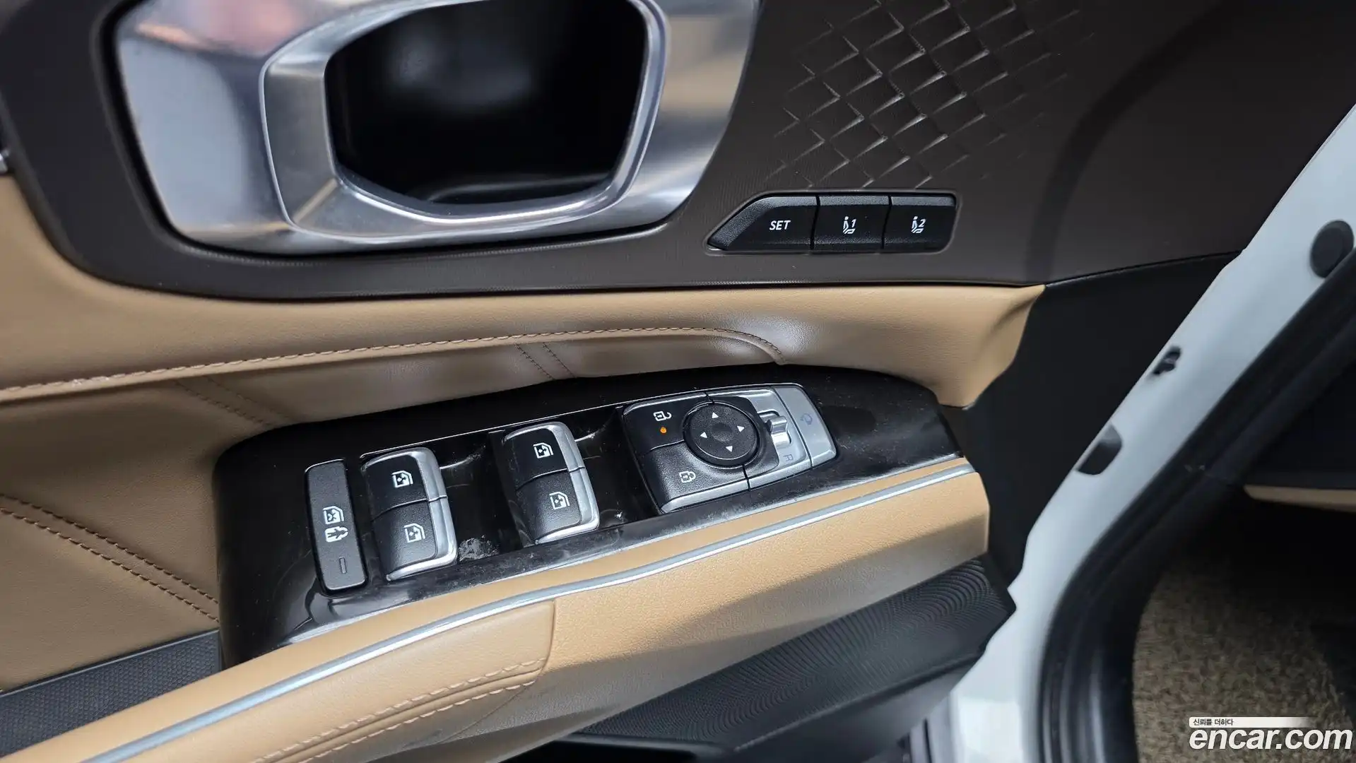 Sorento Kia 2024.5-OPTION-043