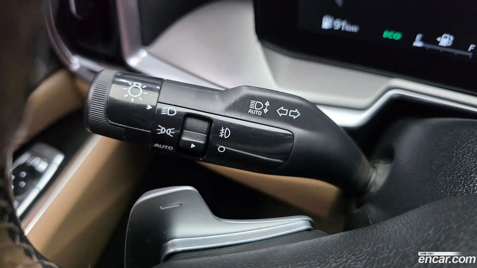 Sorento Kia 2024.5-OPTION-044