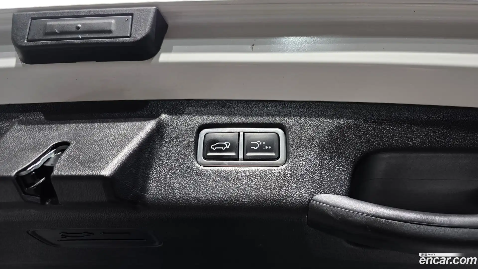 Sorento Kia 2024.5-OPTION-047
