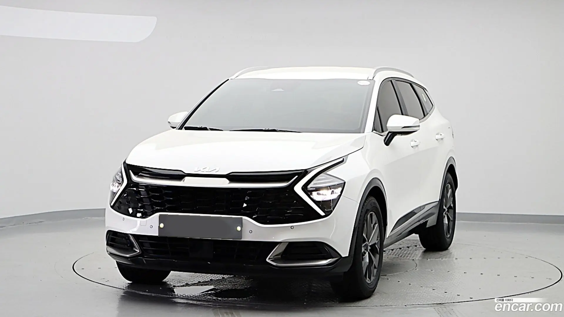 Main__Slider__Photo:Sportage Kia 2021.8-0