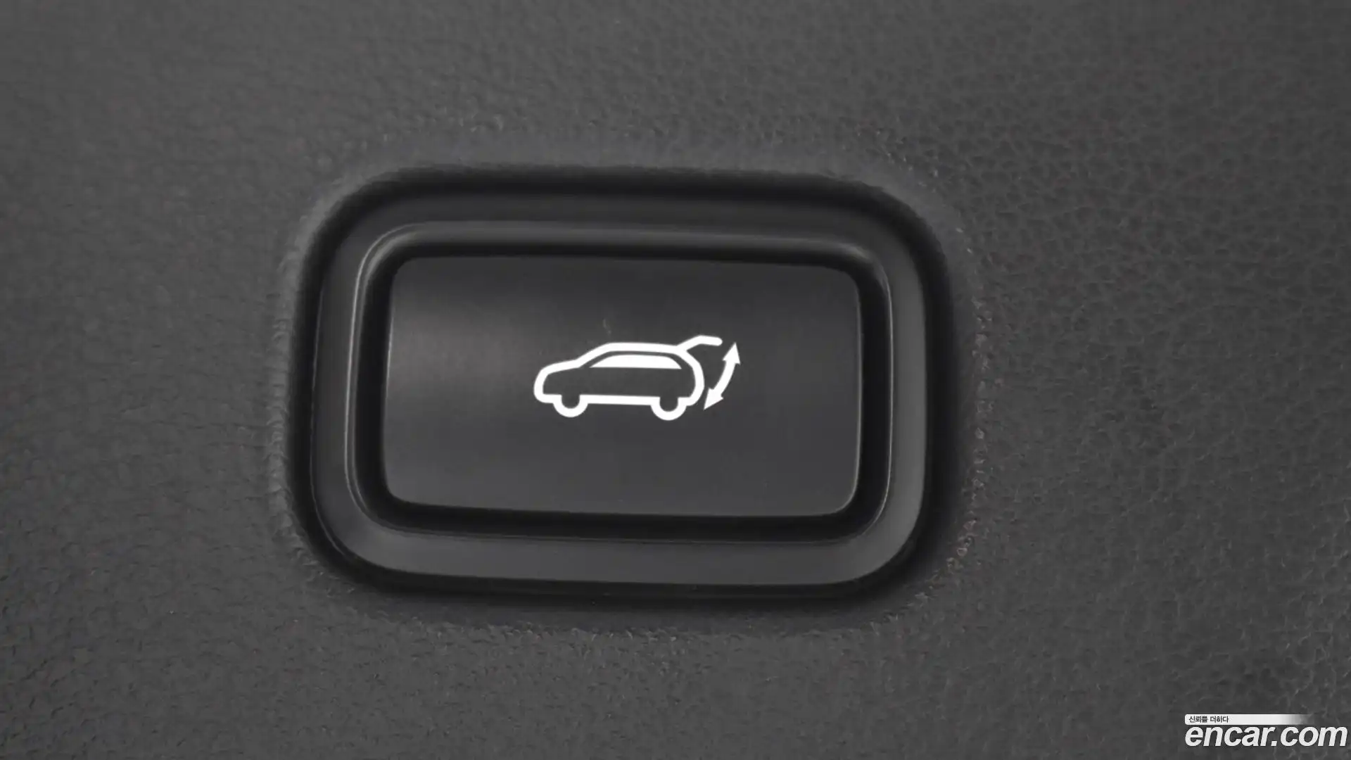 Sportage Kia 2021.8-OPTION-015
