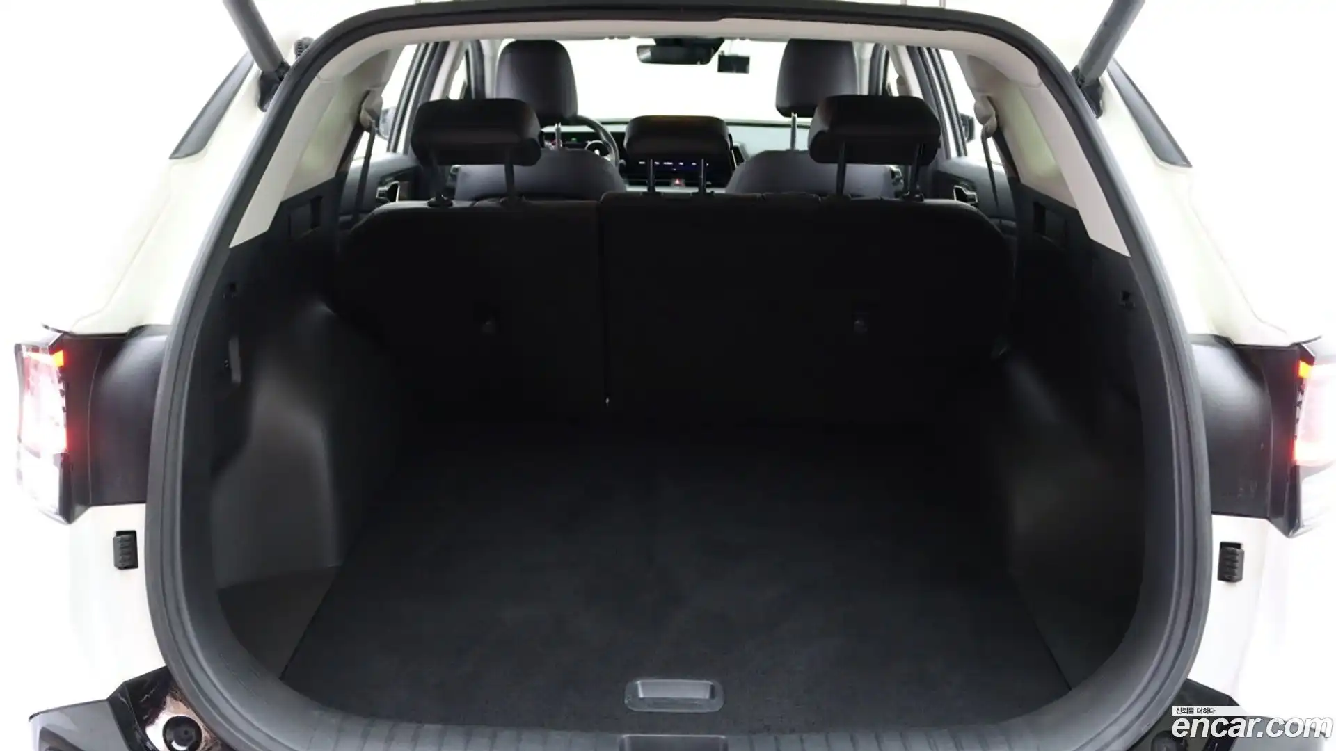 Sportage Kia 2021.8-OPTION-019