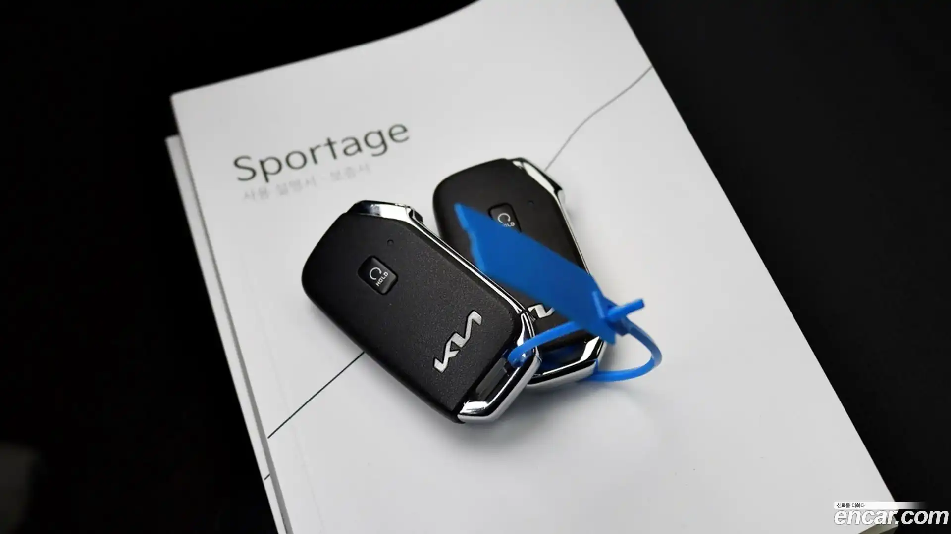 Sportage Kia 2021.8-OPTION-020