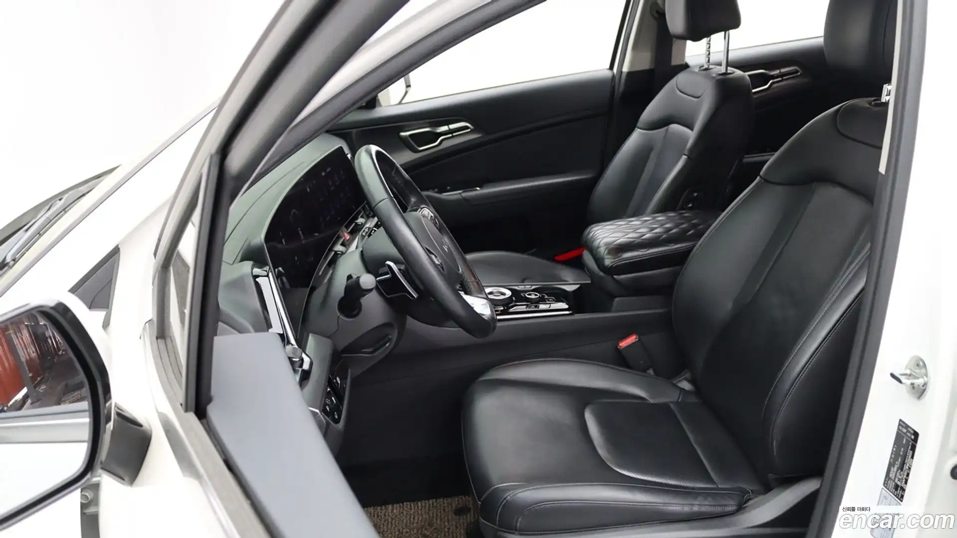 Sportage Kia 2021.8-OPTION-023