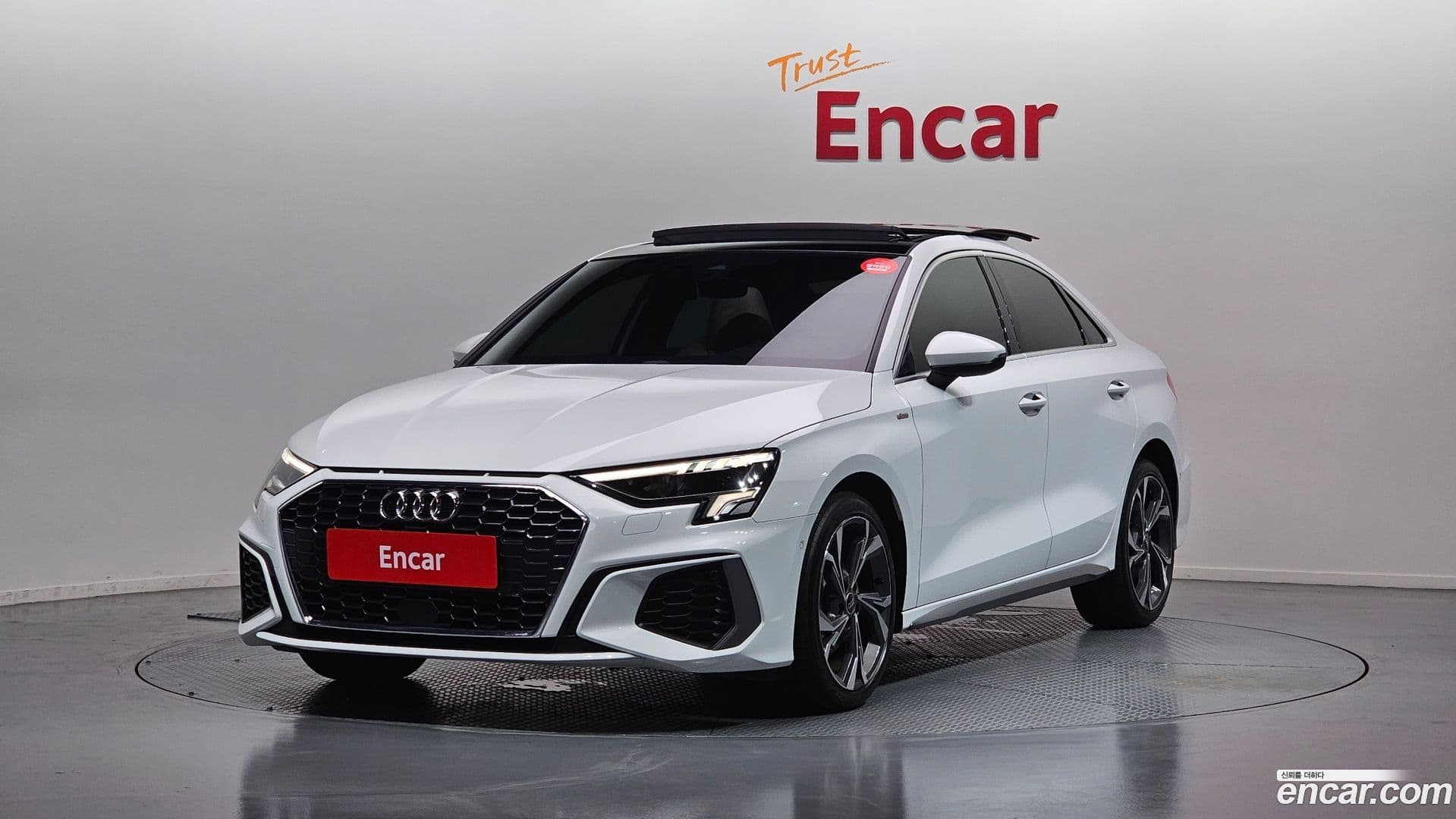 Main__Slider__Photo:A3 Audi 2023.10-0
