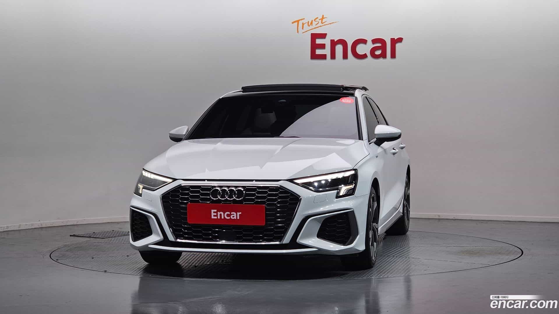 A3 Audi 2023.10-OUTER-003