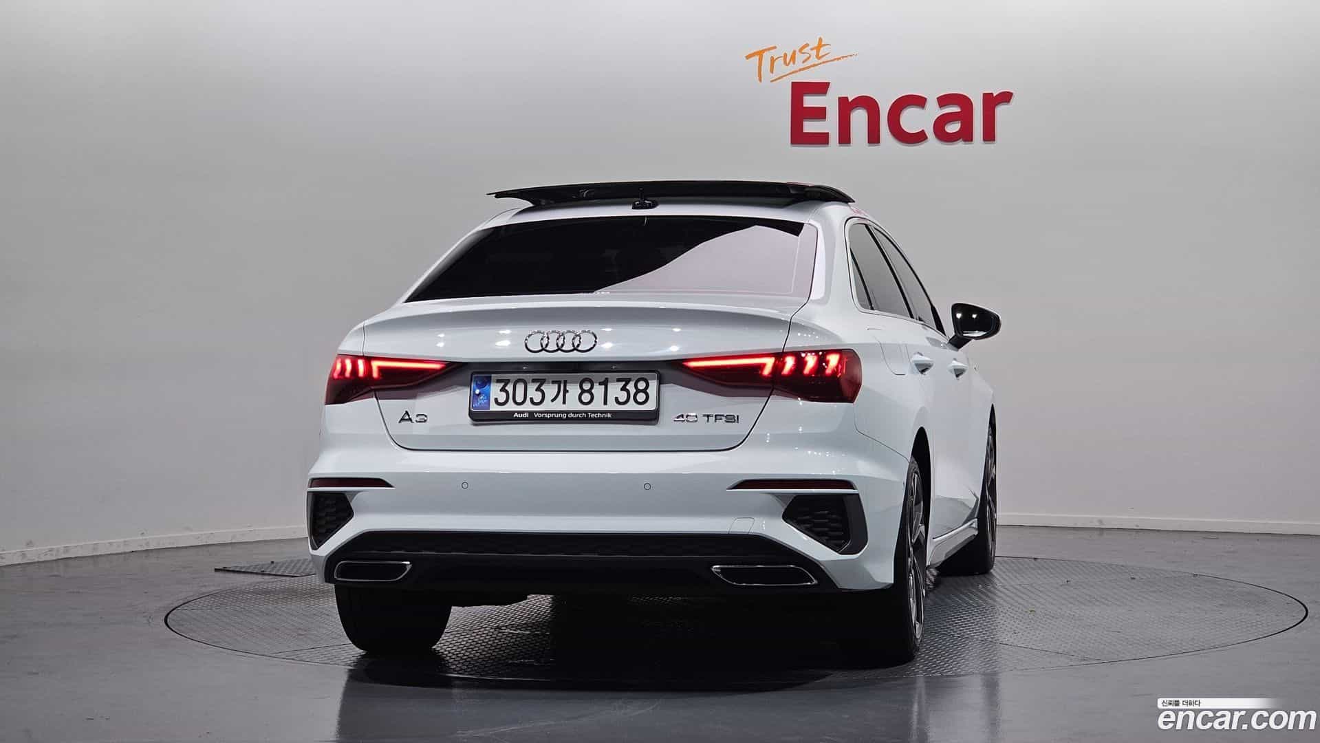 A3 Audi 2023.10-OUTER-004