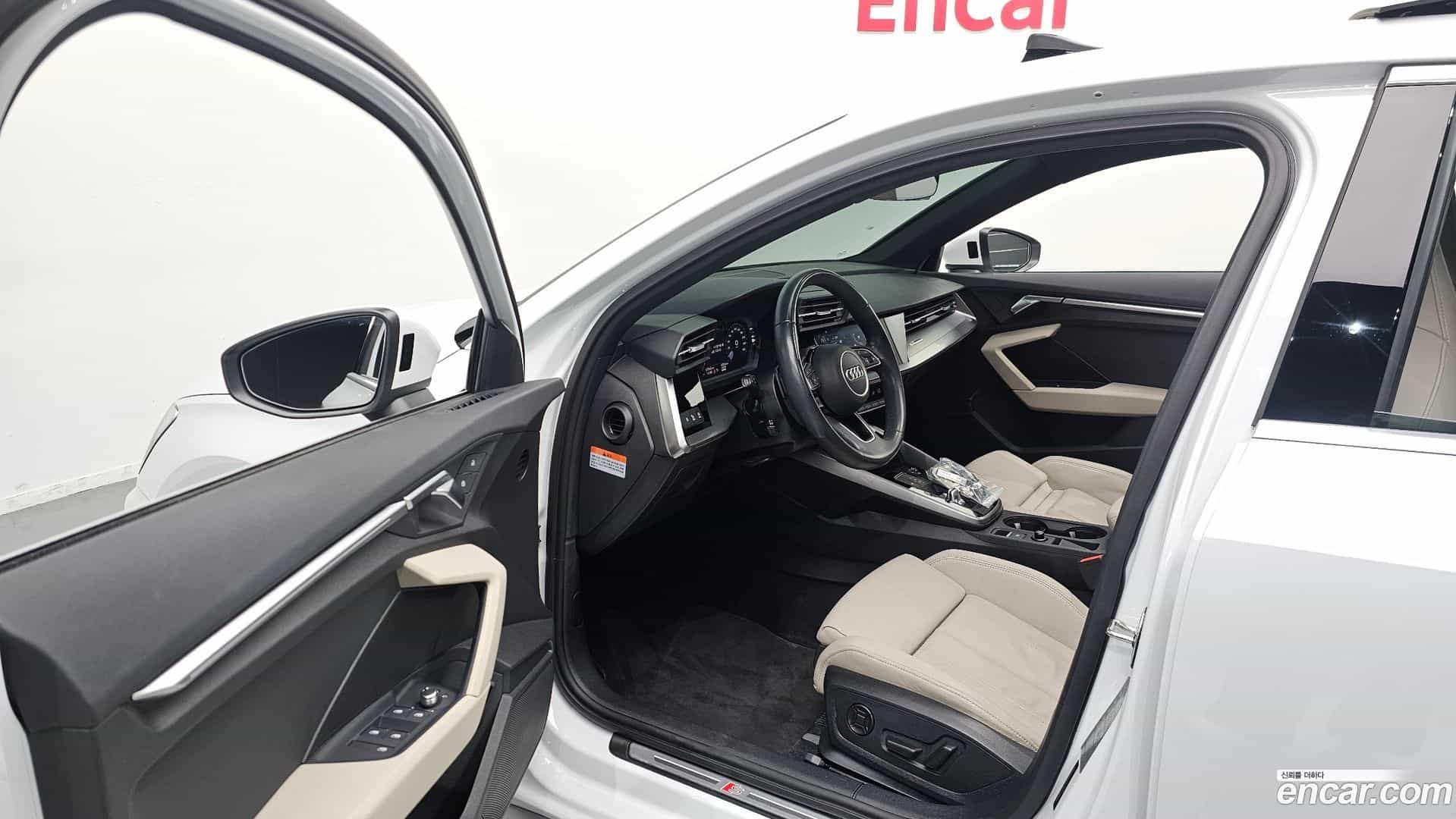 A3 Audi 2023.10-INNER-010