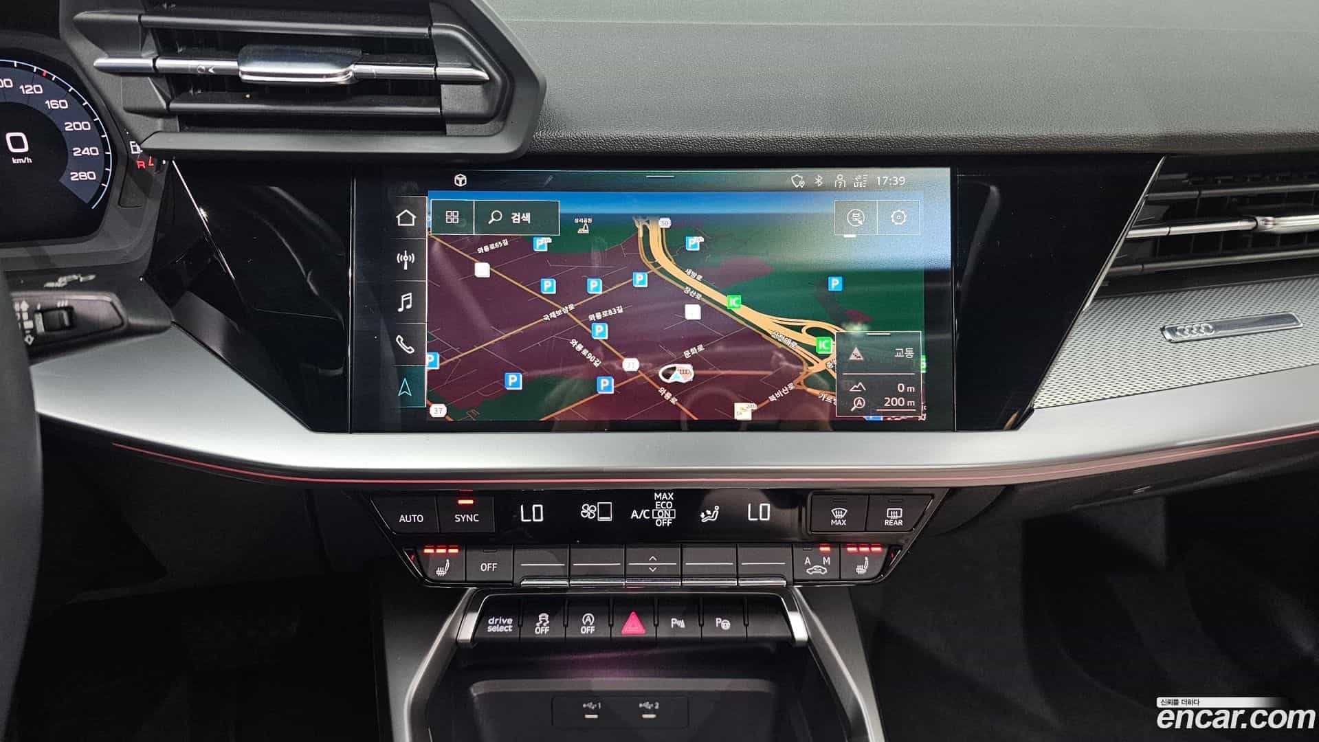 A3 Audi 2023.10-OPTION-016