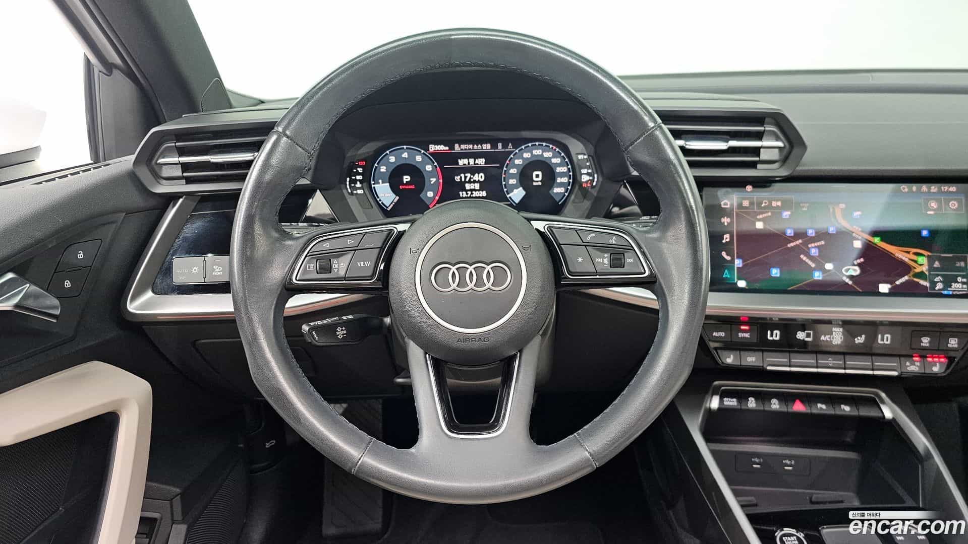 A3 Audi 2023.10-OPTION-017