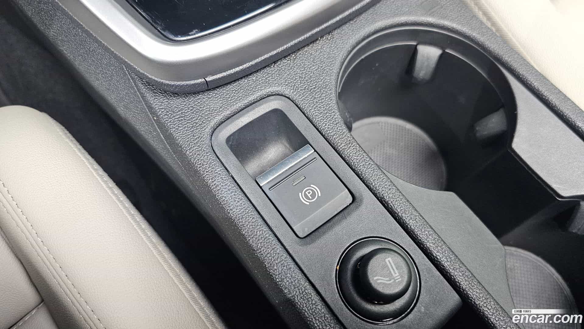 A3 Audi 2023.10-OPTION-019