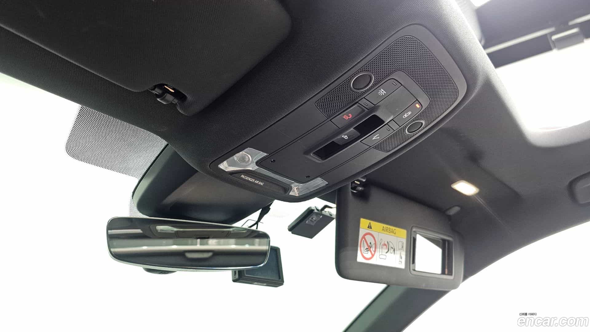 A3 Audi 2023.10-OPTION-020