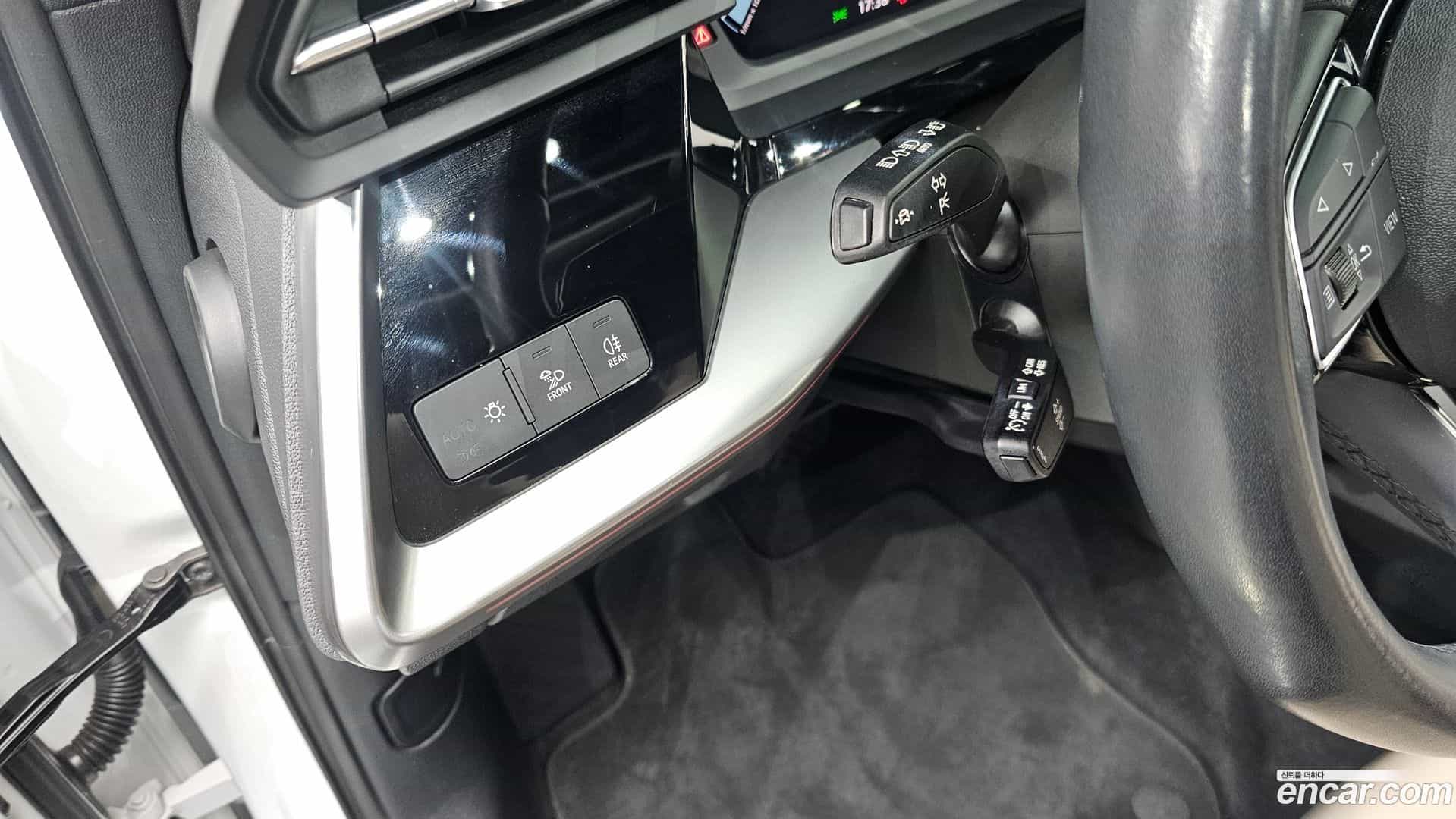 A3 Audi 2023.10-OPTION-021