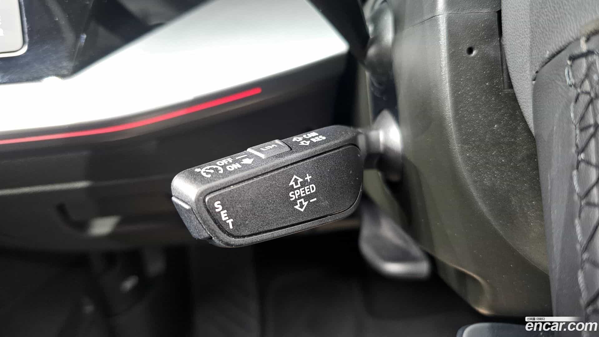 A3 Audi 2023.10-OPTION-023