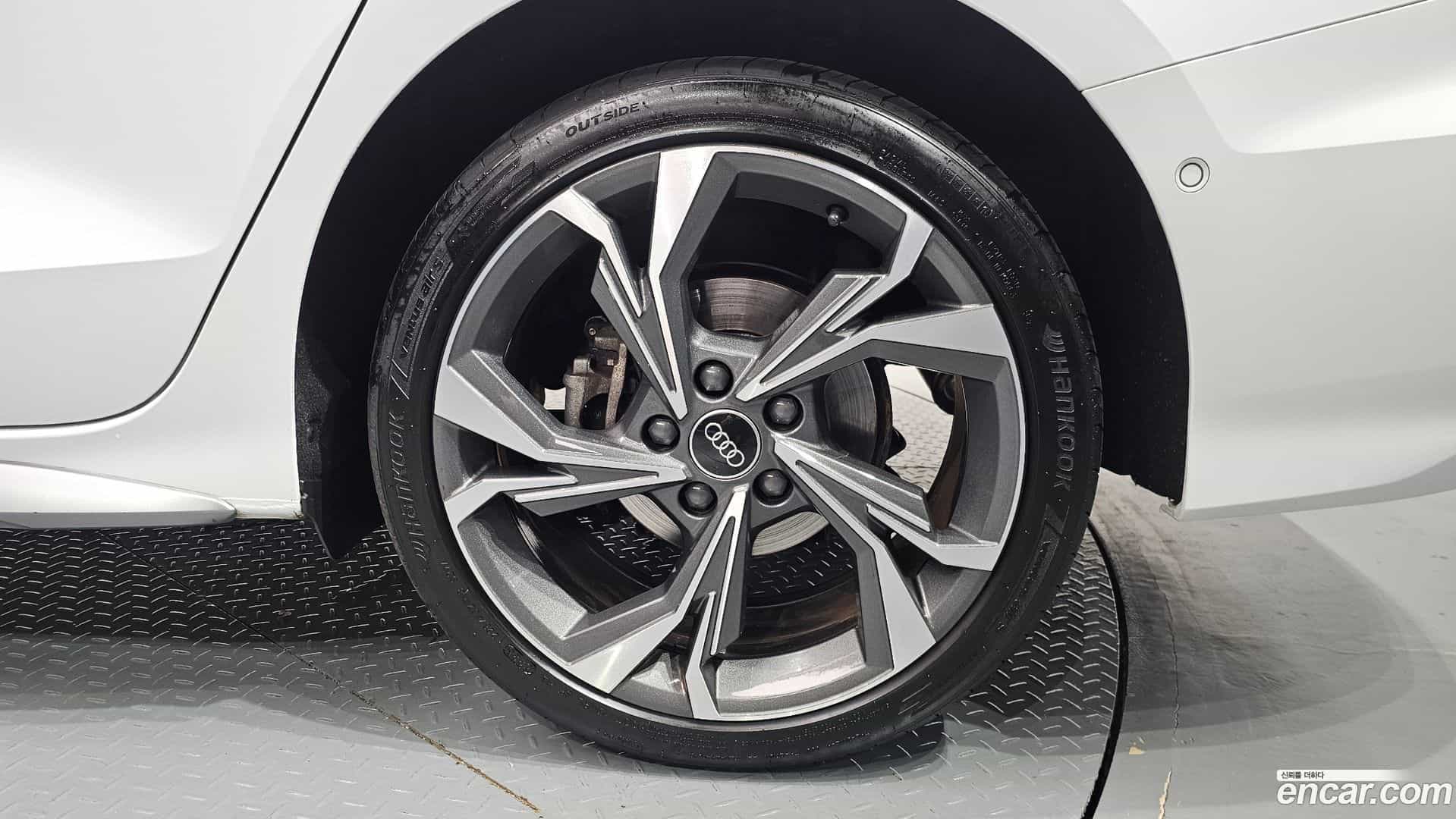 A3 Audi 2023.10-OUTER-031