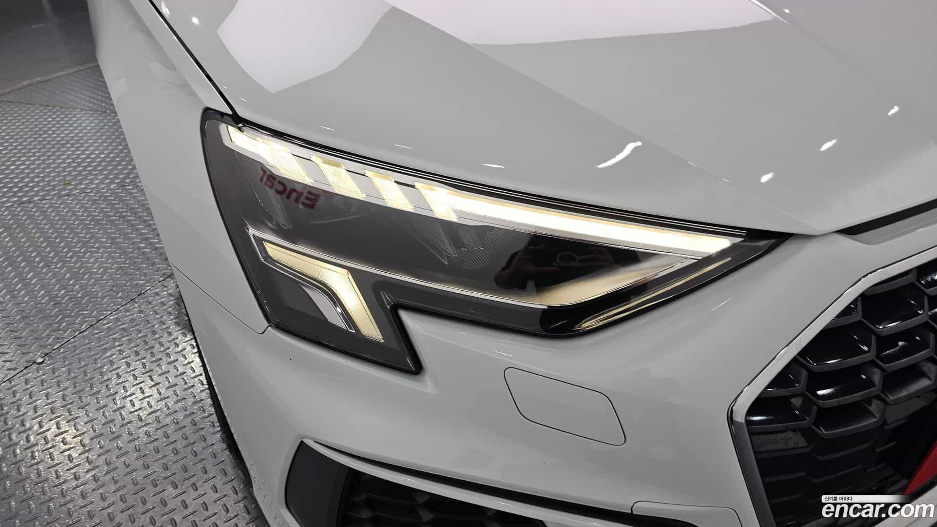 A3 Audi 2023.10-OUTER-032