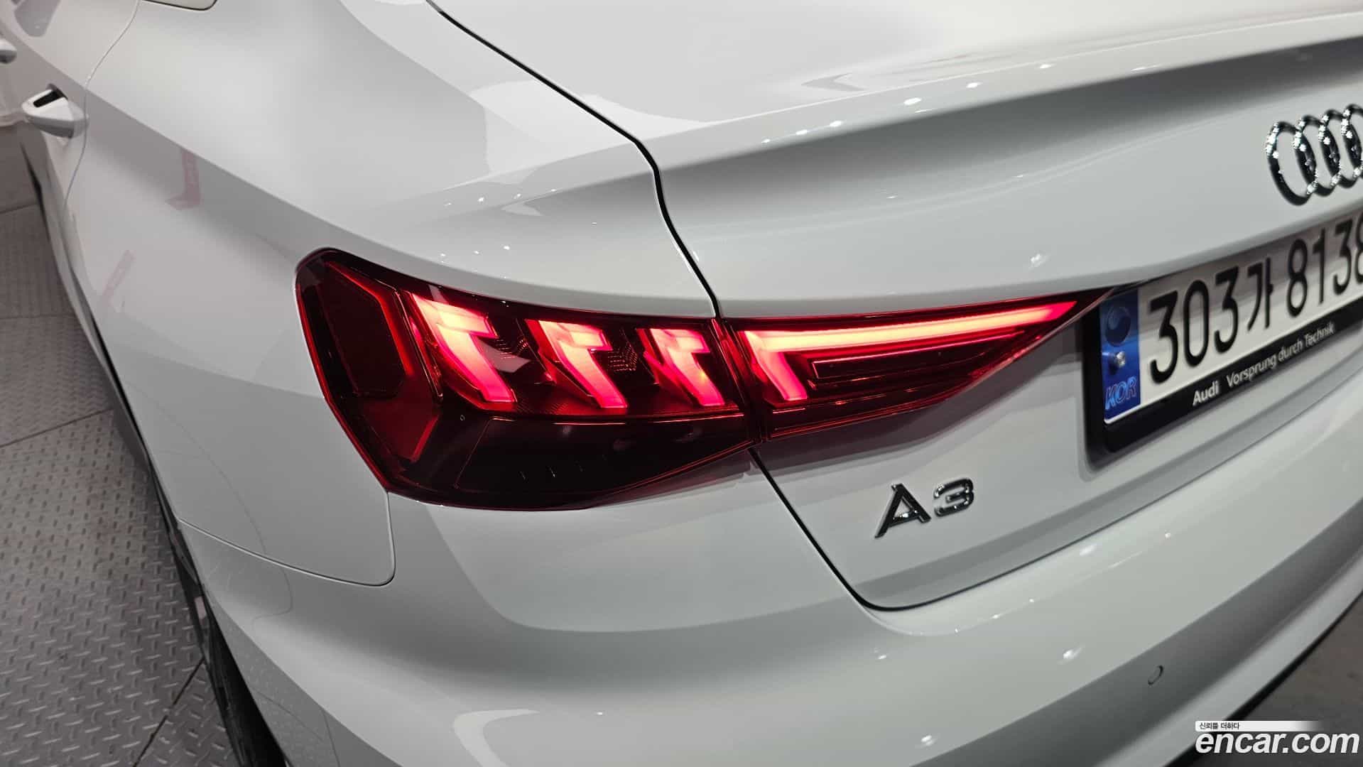 A3 Audi 2023.10-OUTER-033