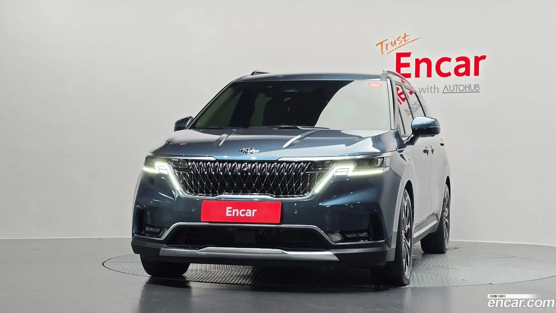 Canival Kia 2020.11-OUTER-003