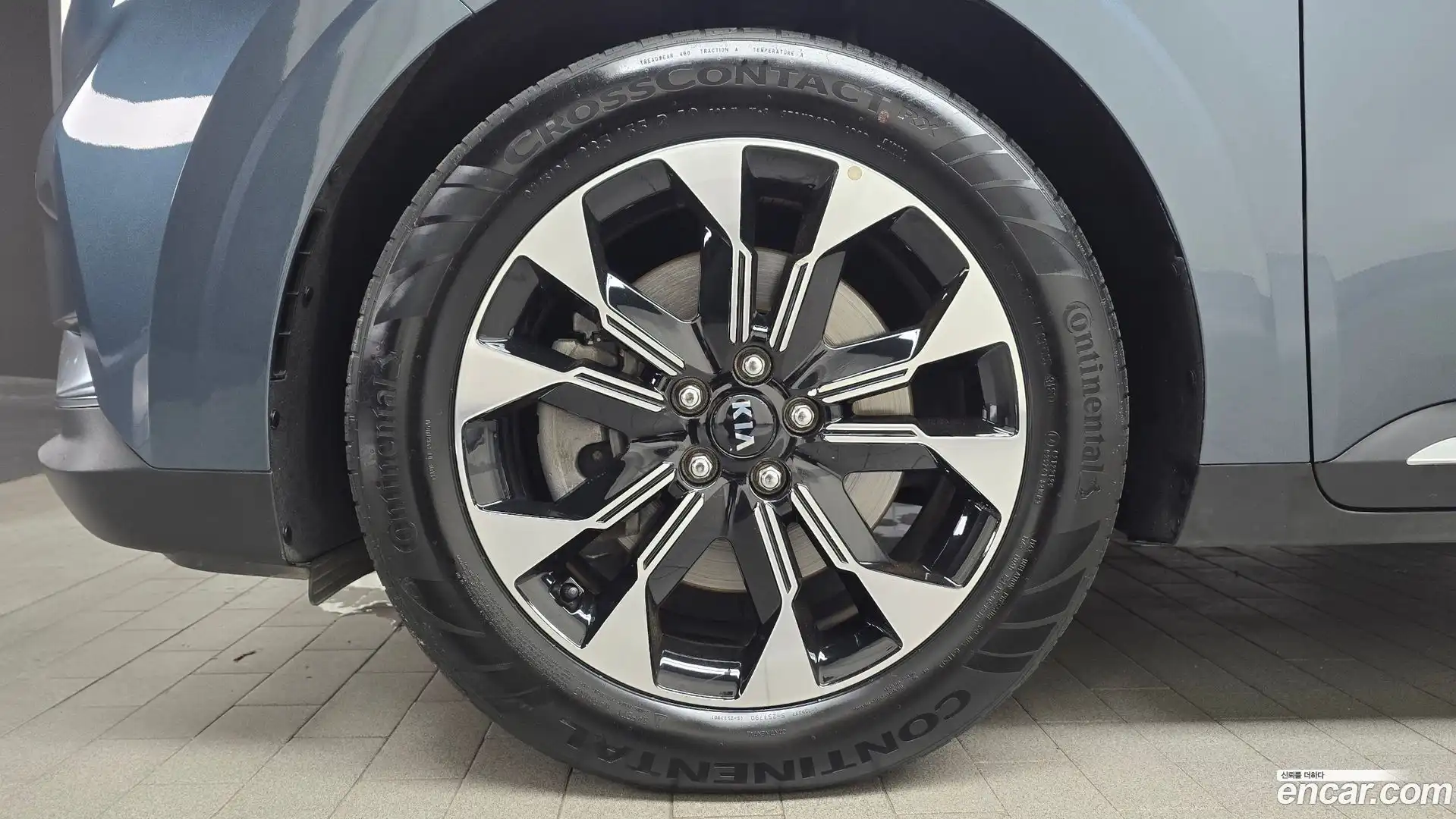 Canival Kia 2020.11-OUTER-005