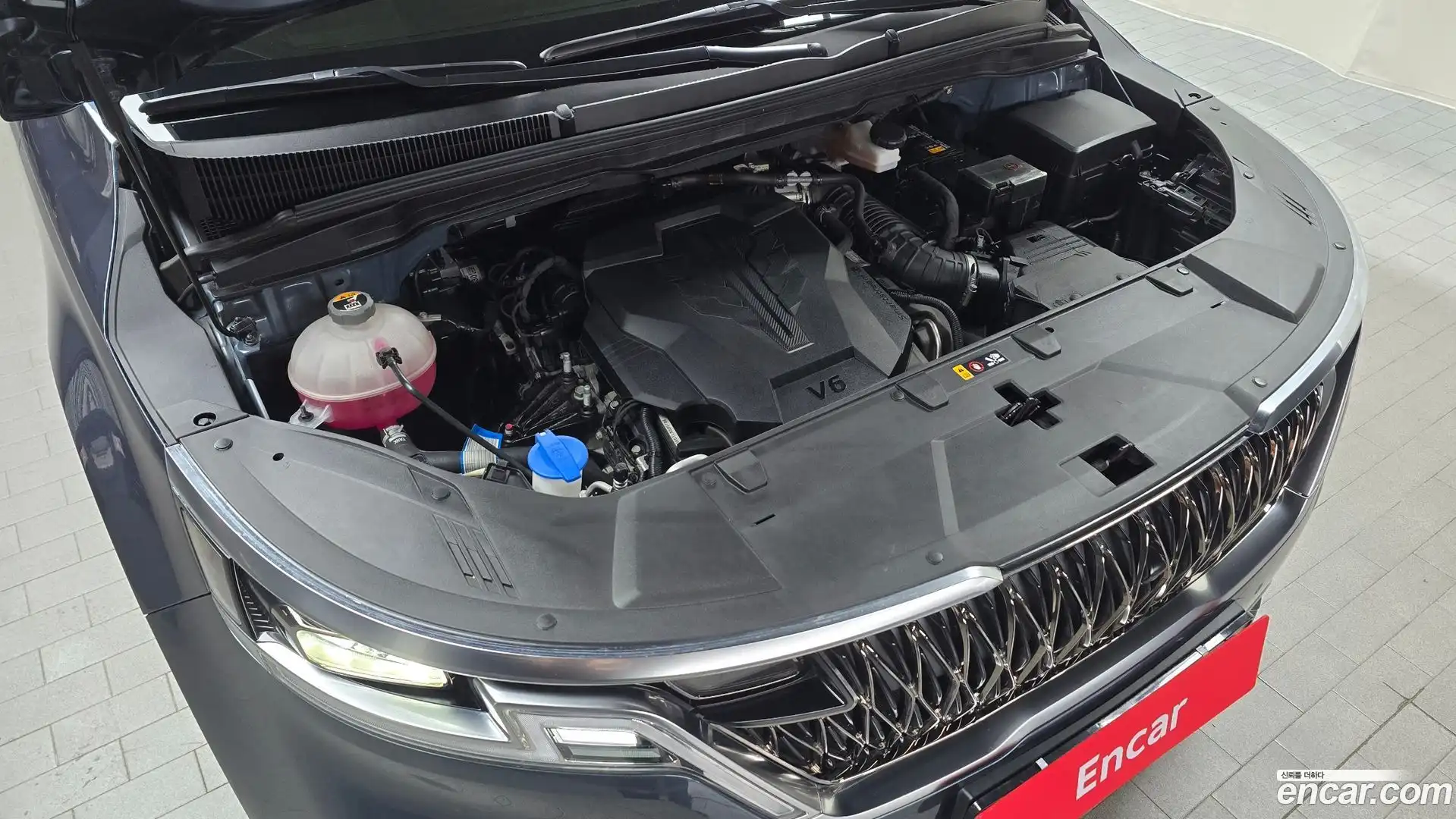Canival Kia 2020.11-OUTER-006