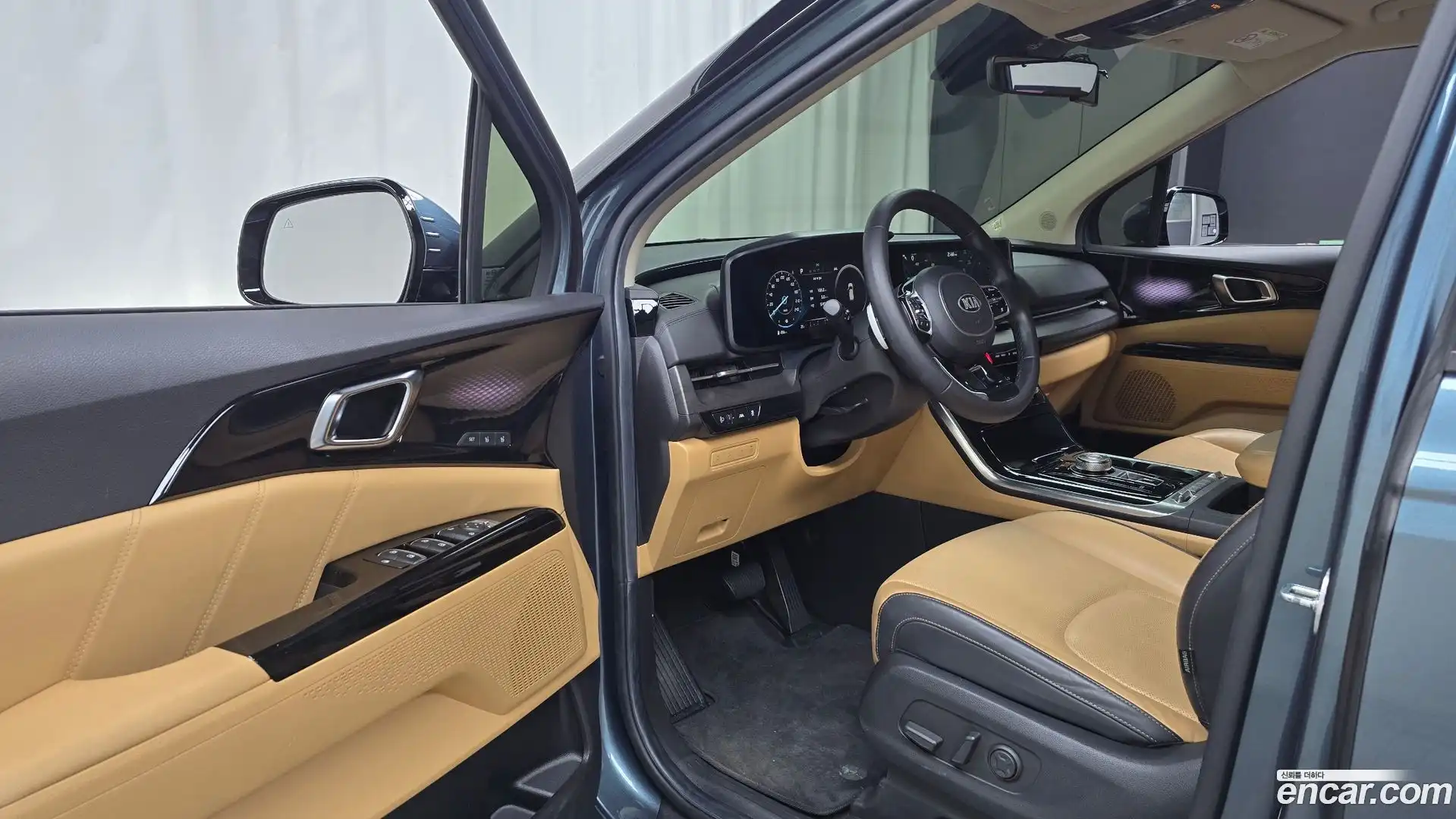 Canival Kia 2020.11-INNER-010