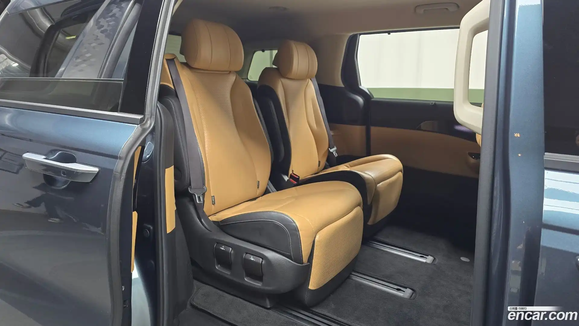 Canival Kia 2020.11-OPTION-015