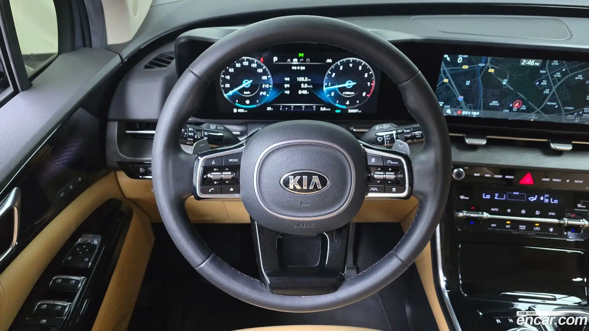 Canival Kia 2020.11-OPTION-016