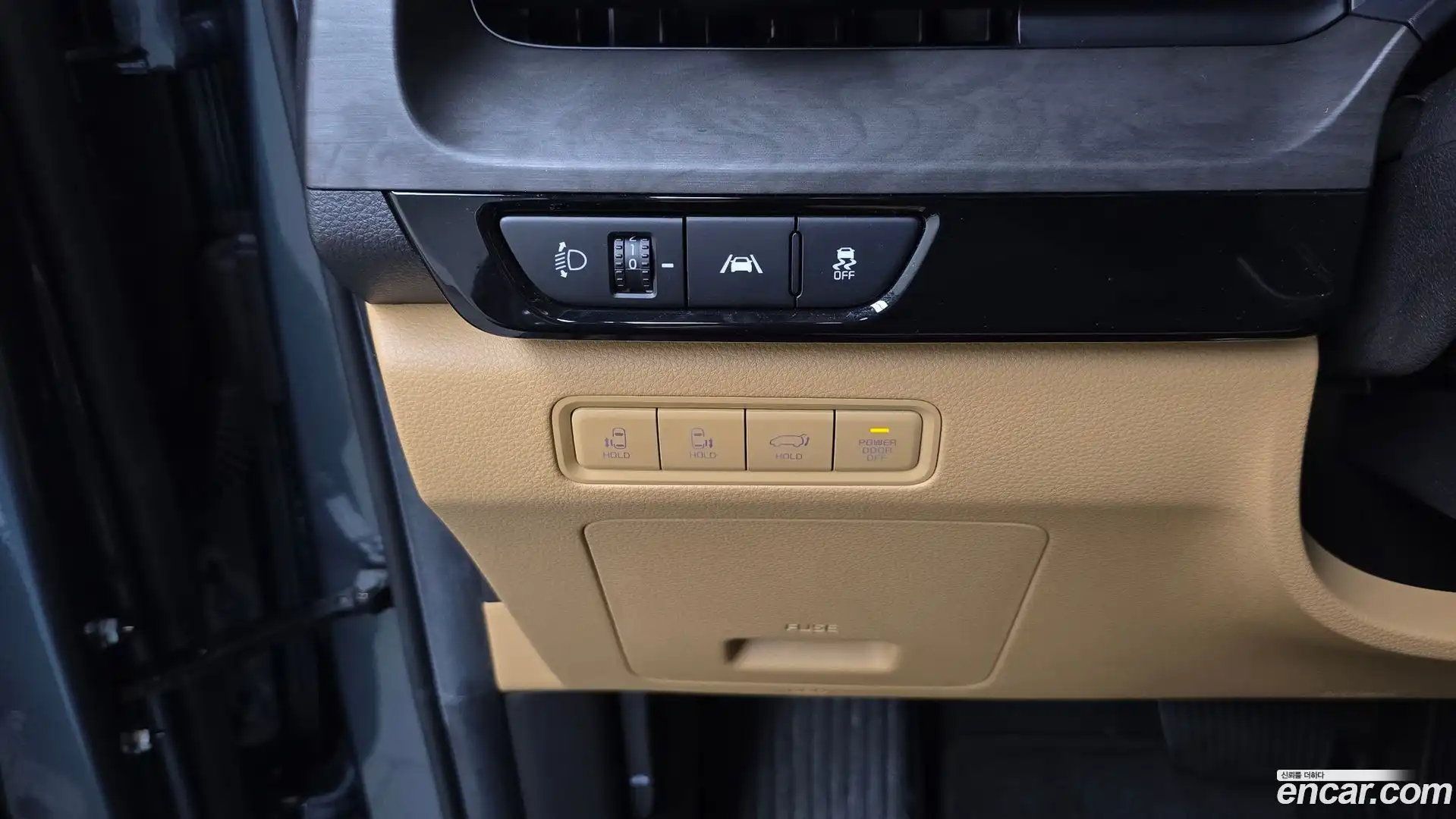 Canival Kia 2020.11-OPTION-022