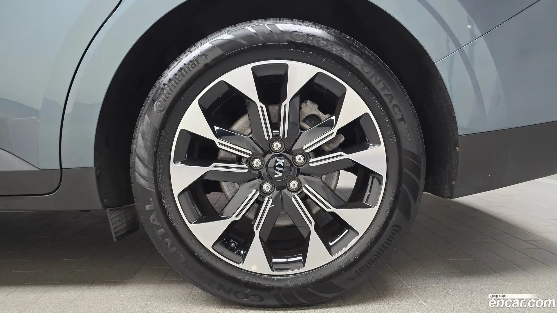 Canival Kia 2020.11-OUTER-031