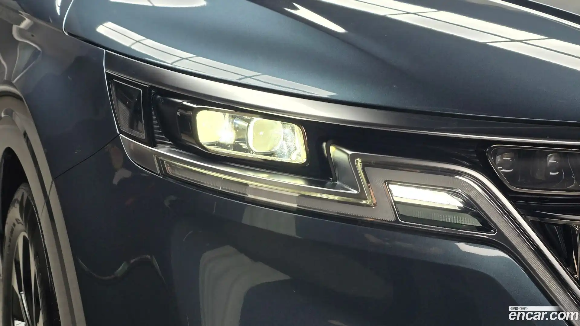Canival Kia 2020.11-OUTER-032