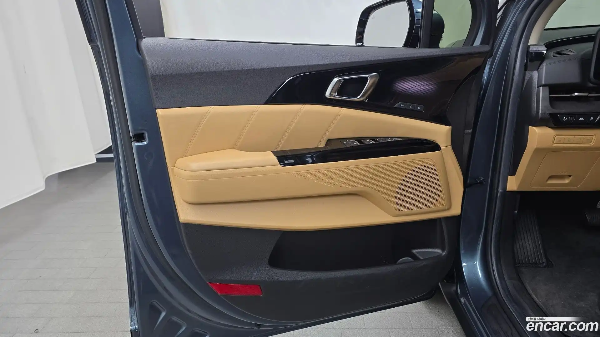 Canival Kia 2020.11-INNER-034