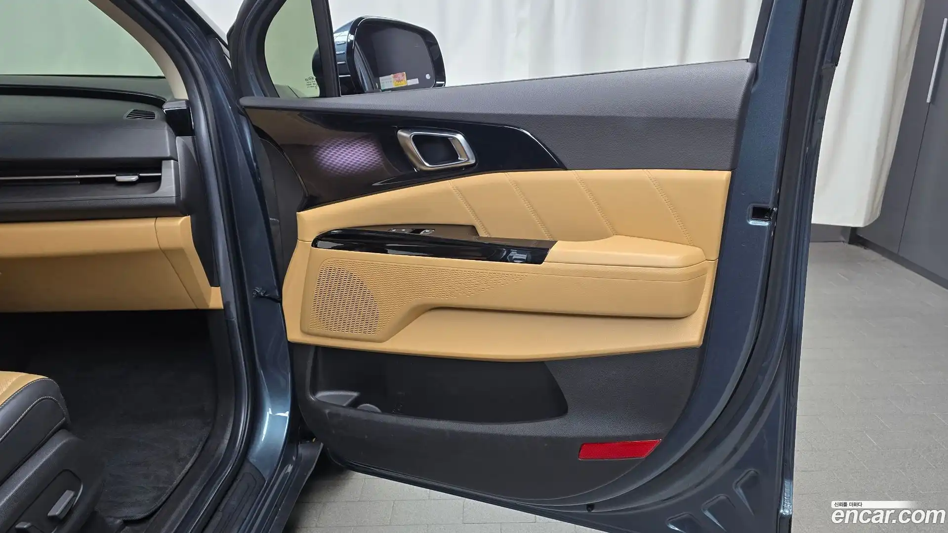 Canival Kia 2020.11-INNER-035