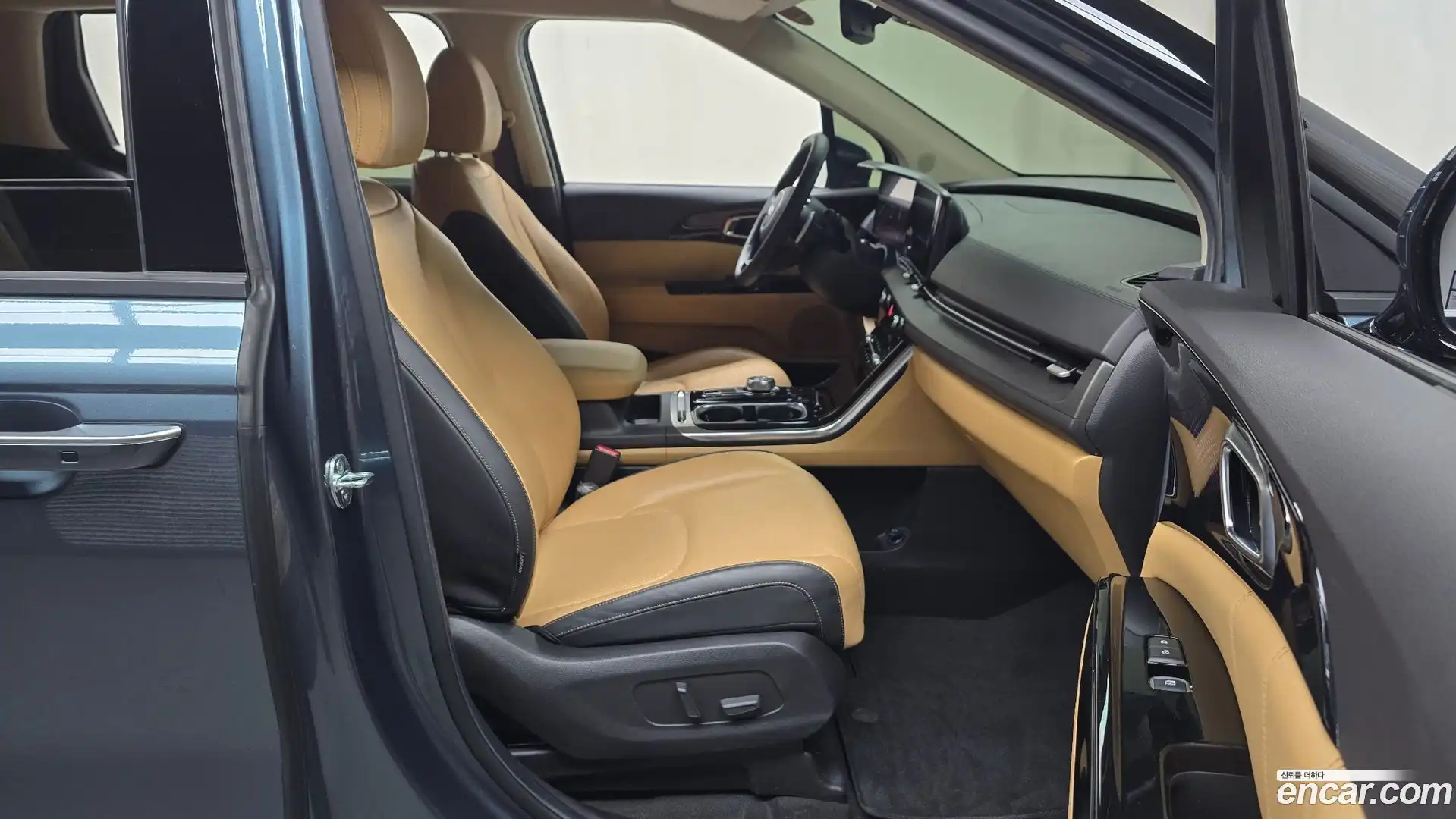 Canival Kia 2020.11-INNER-036