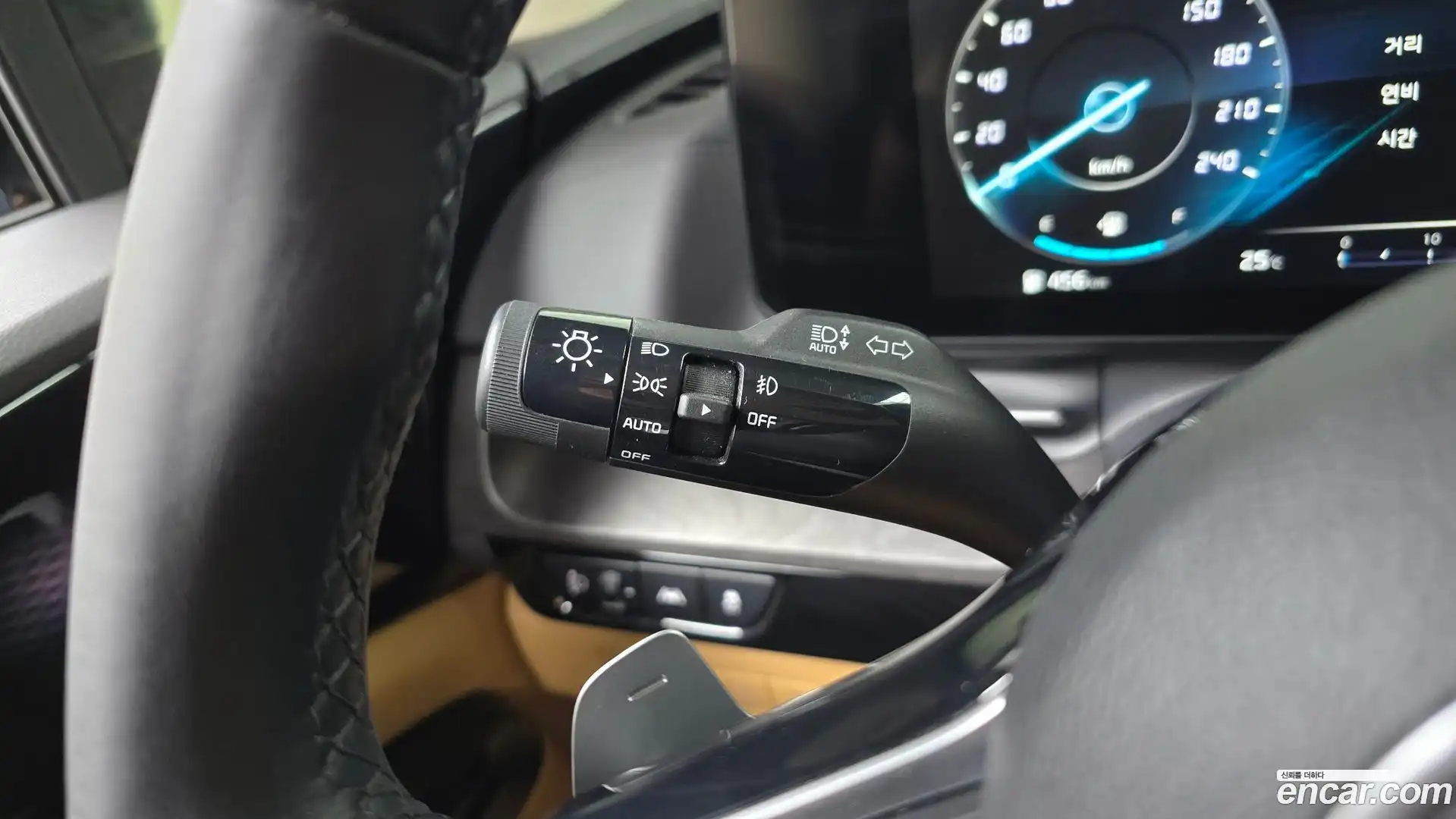Canival Kia 2020.11-OPTION-040