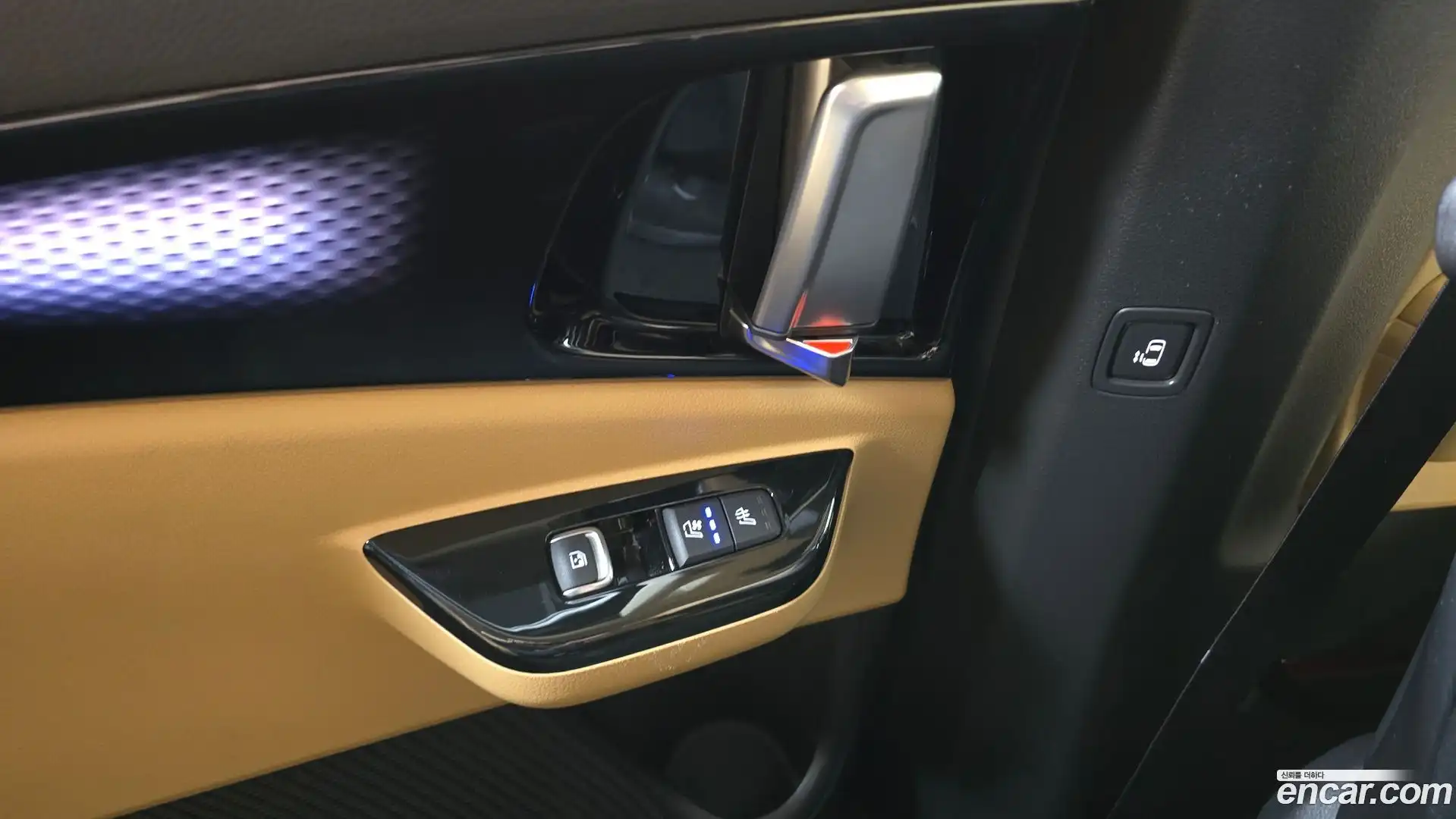 Canival Kia 2020.11-OPTION-041
