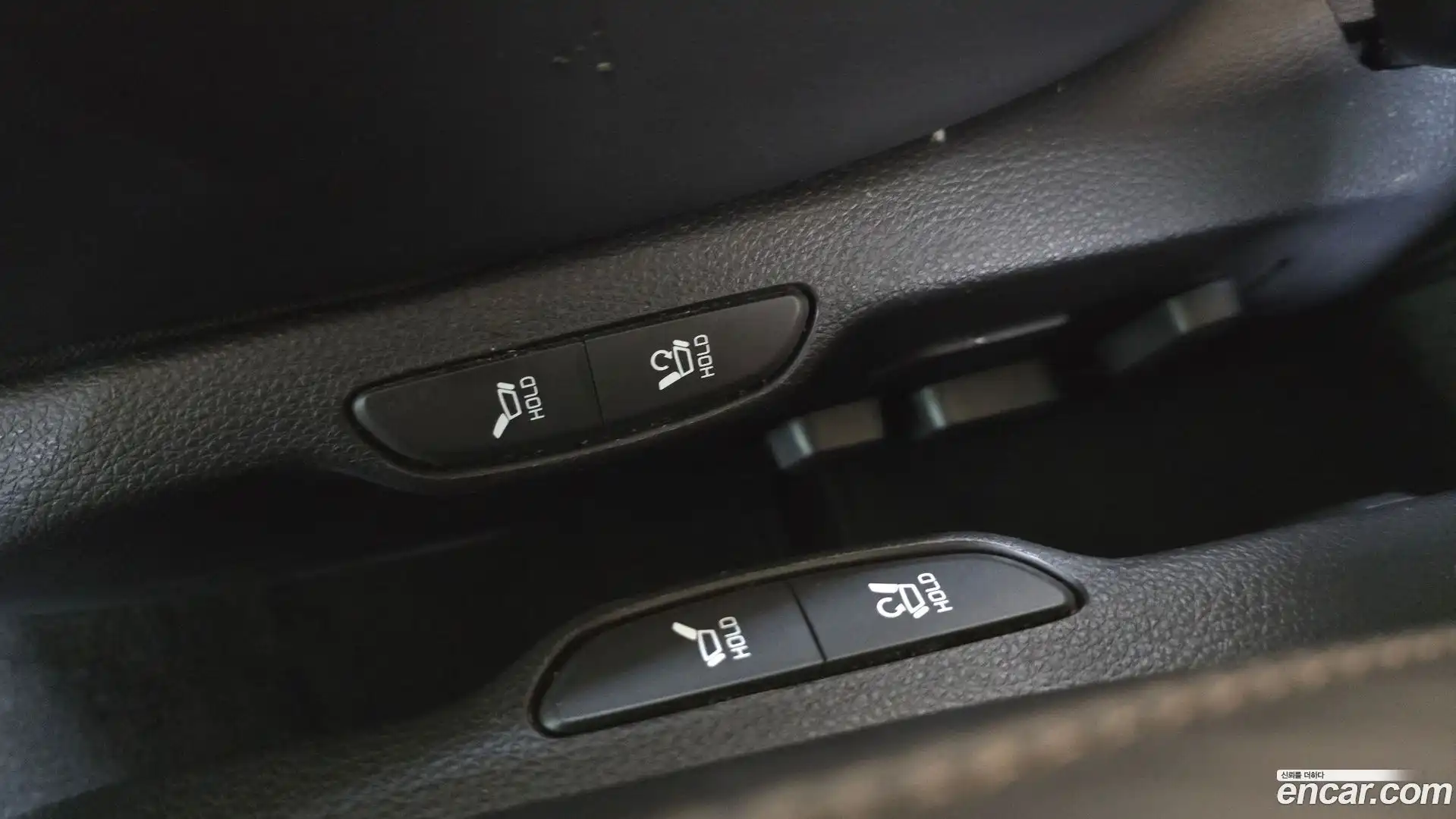 Canival Kia 2020.11-OPTION-042
