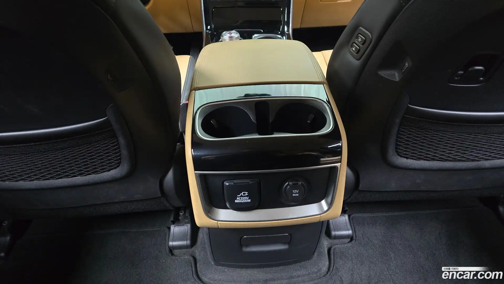 Canival Kia 2020.11-OPTION-044