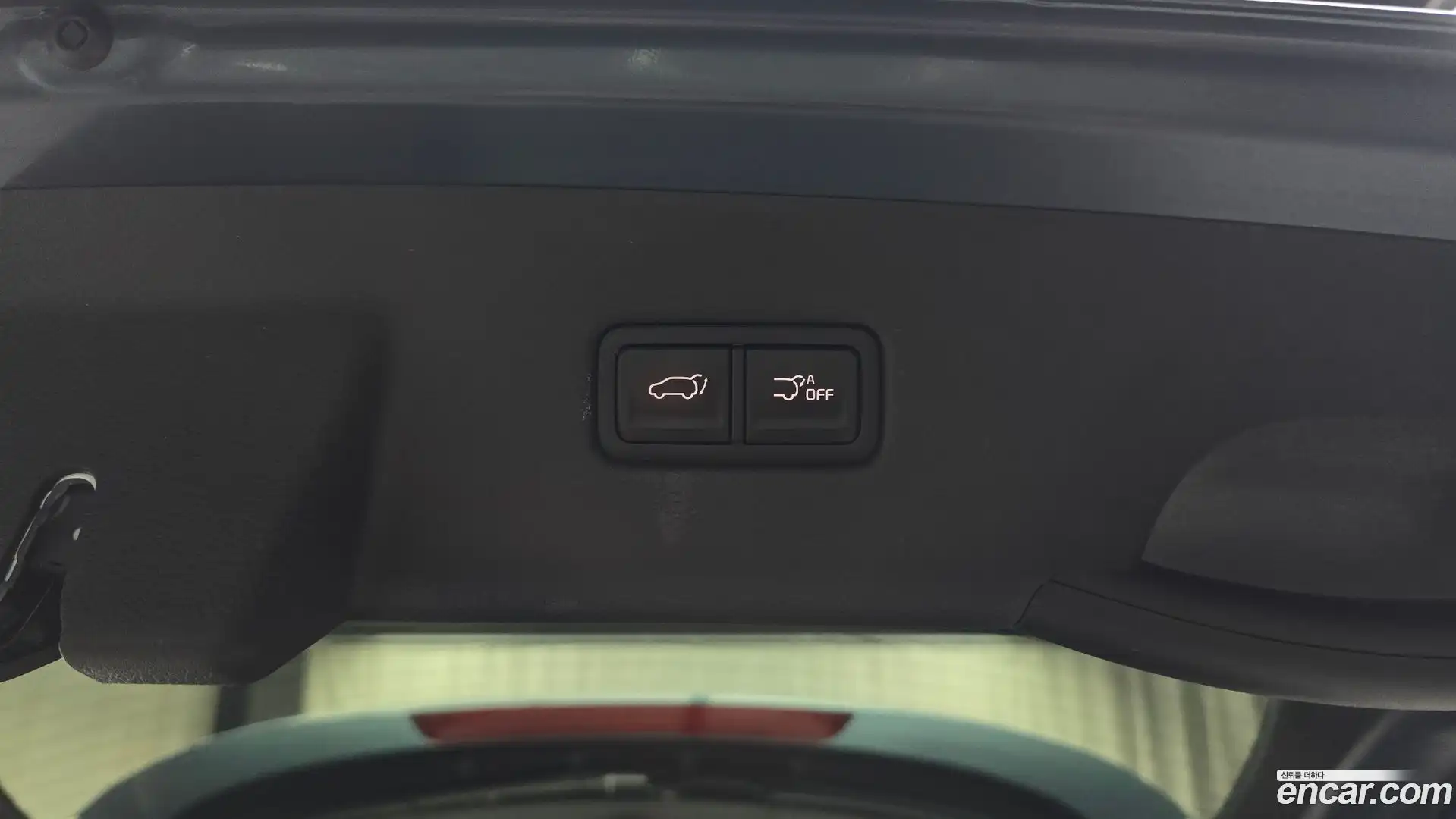 Canival Kia 2020.11-OPTION-045